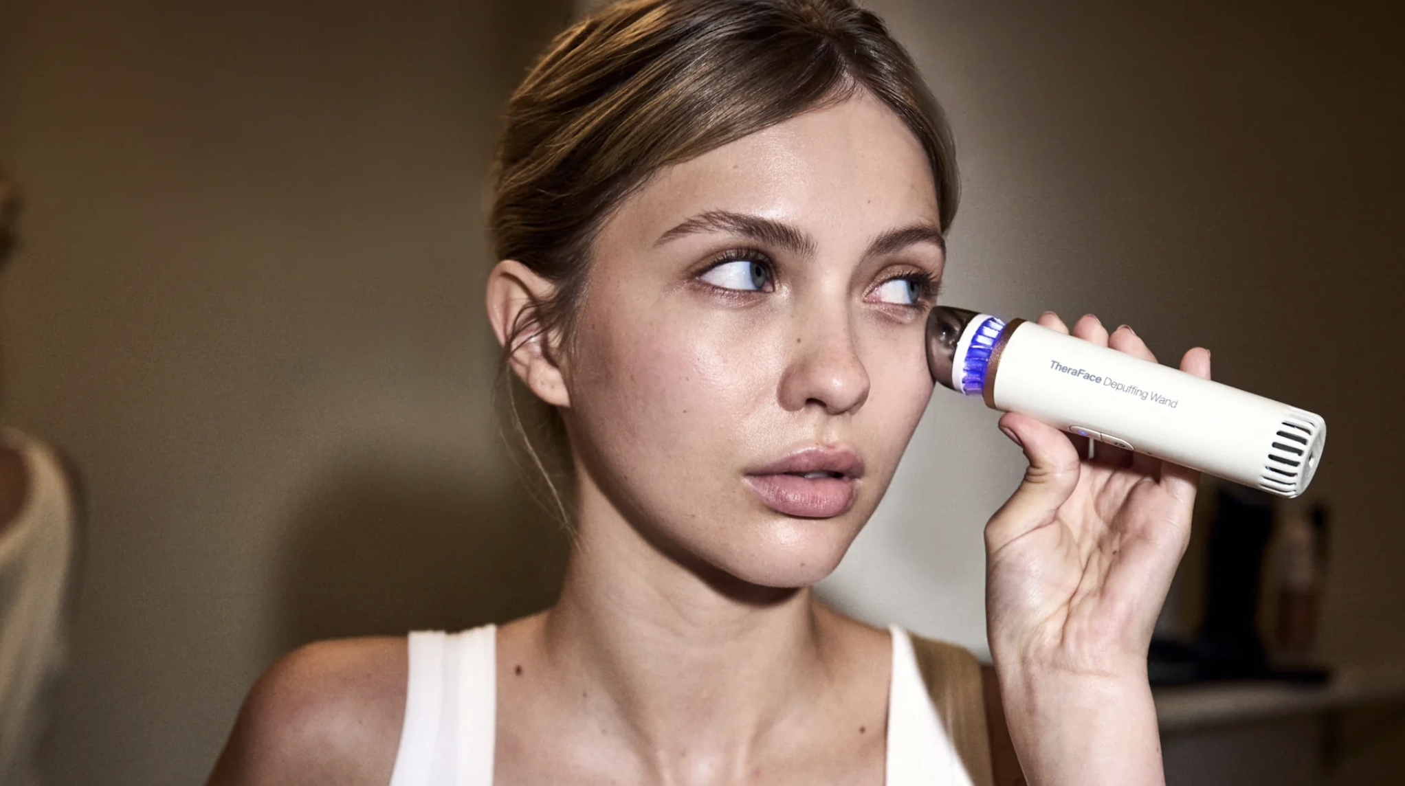 Screenshot 2025-05-20 at 9.06.38 AM.png