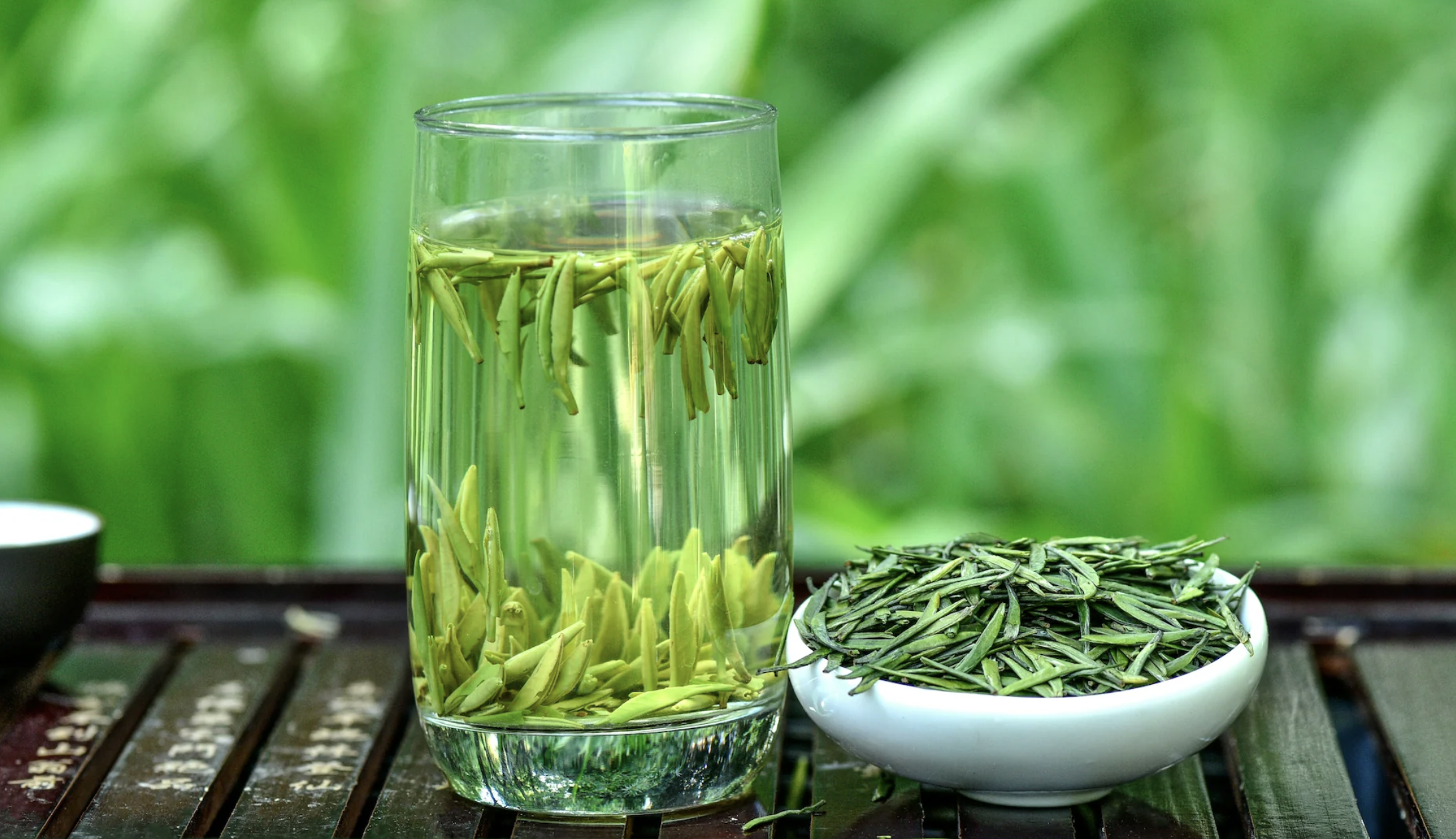 Screenshot 2025-05-20 at 9.28.21 AM.png