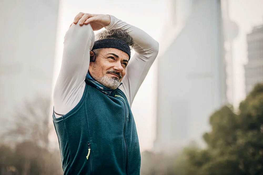 Supplements for aging.jpeg