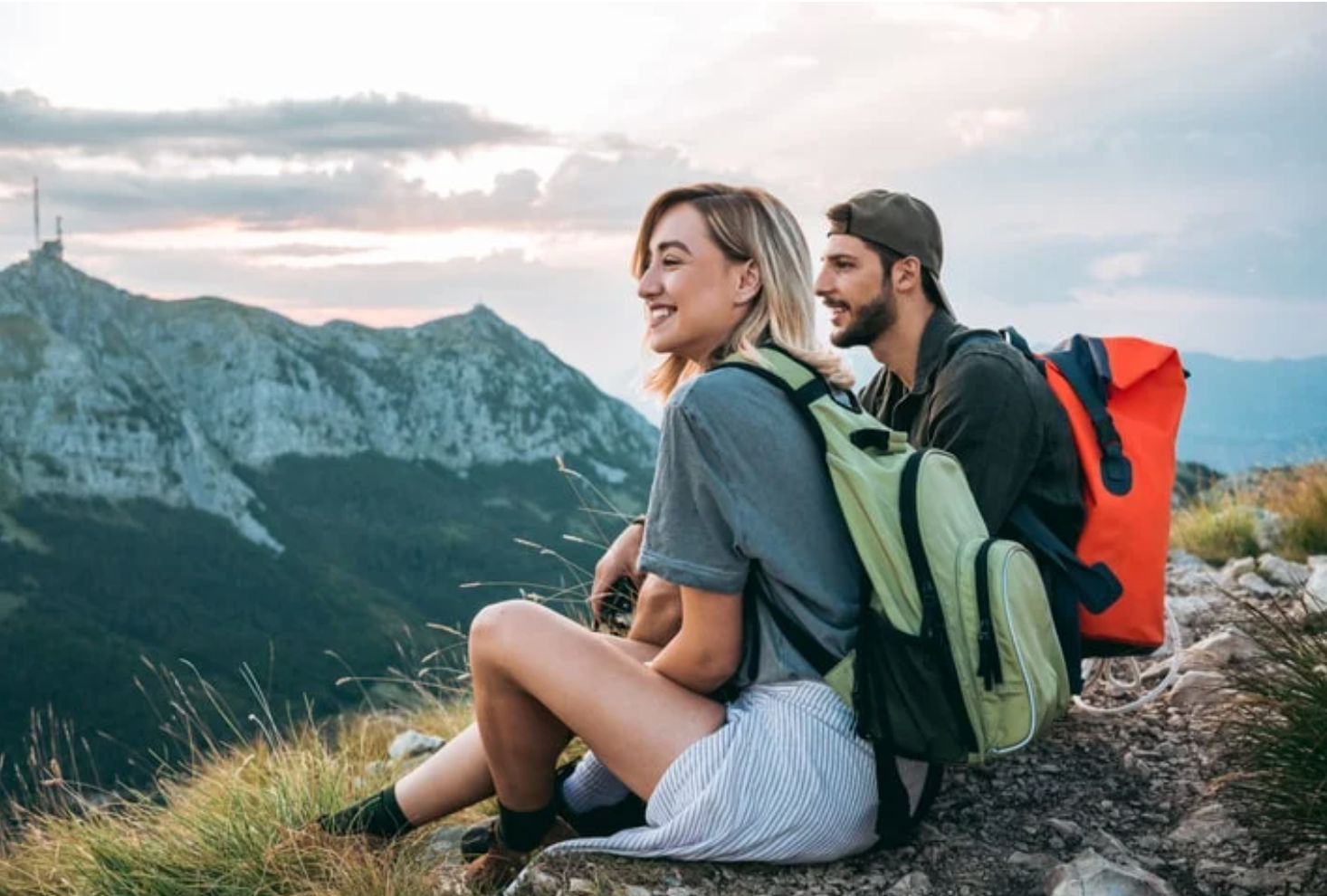 Screen Shot 2022-02-17 at 7.13.37 PM.png