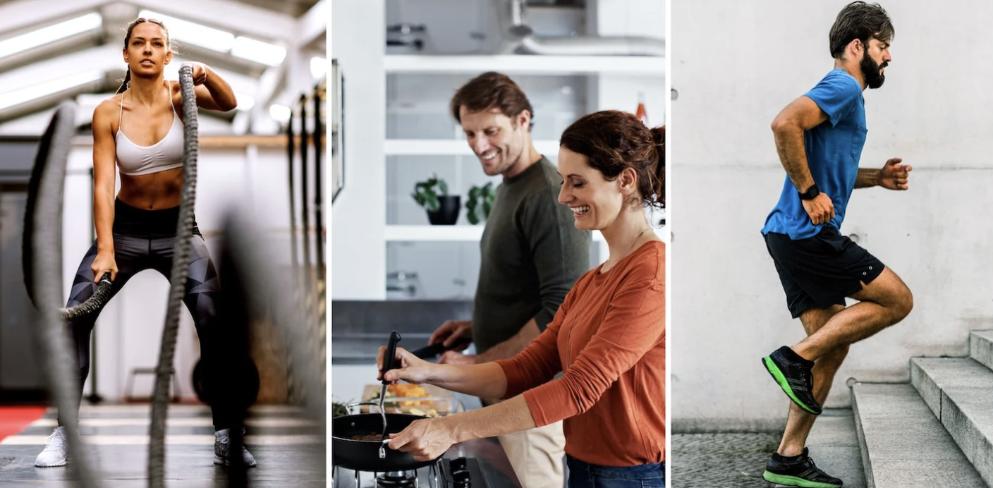 Screen Shot 2023-11-08 at 5.56.55 PM.png