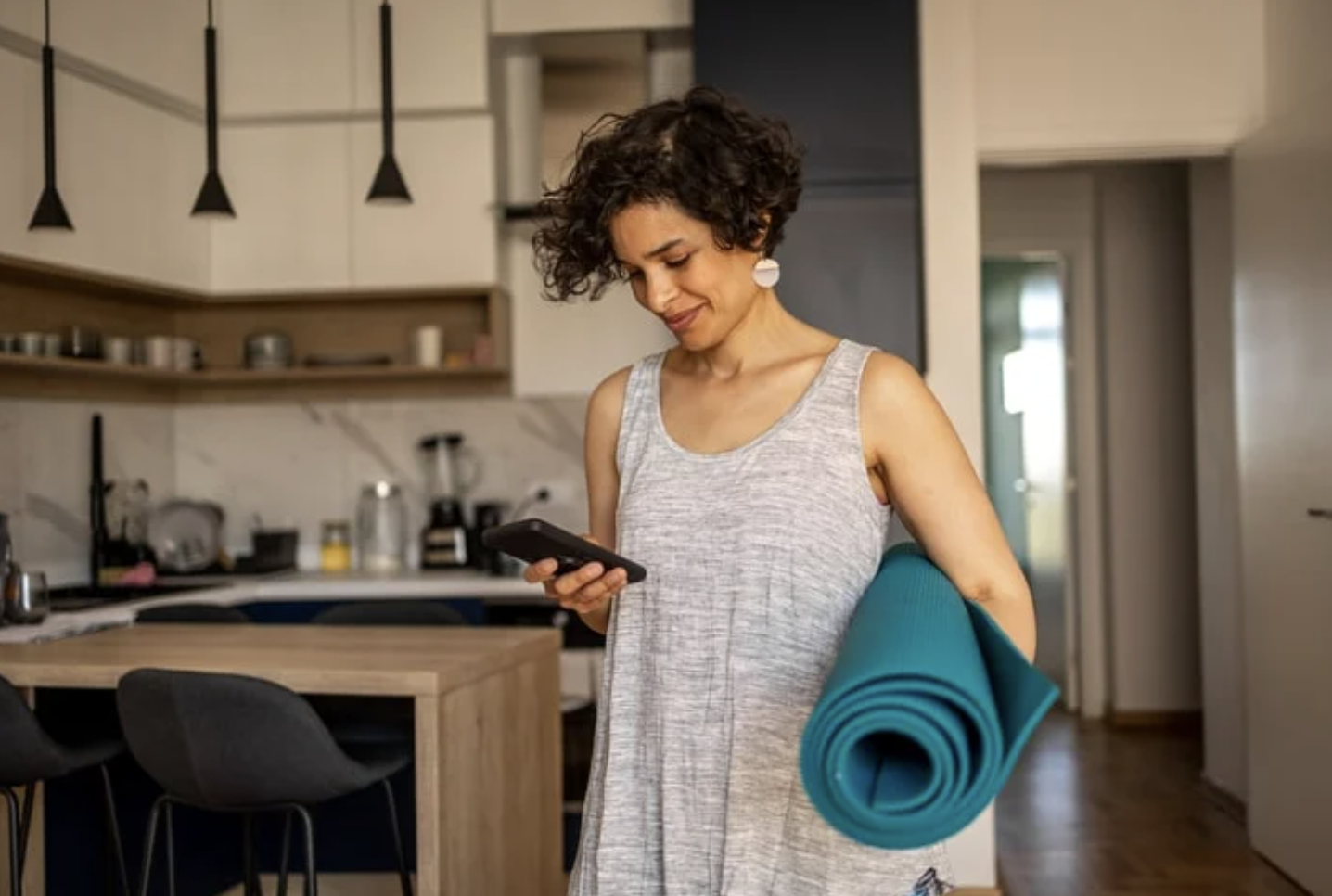 Screen Shot 2023-11-08 at 5.51.03 PM.png