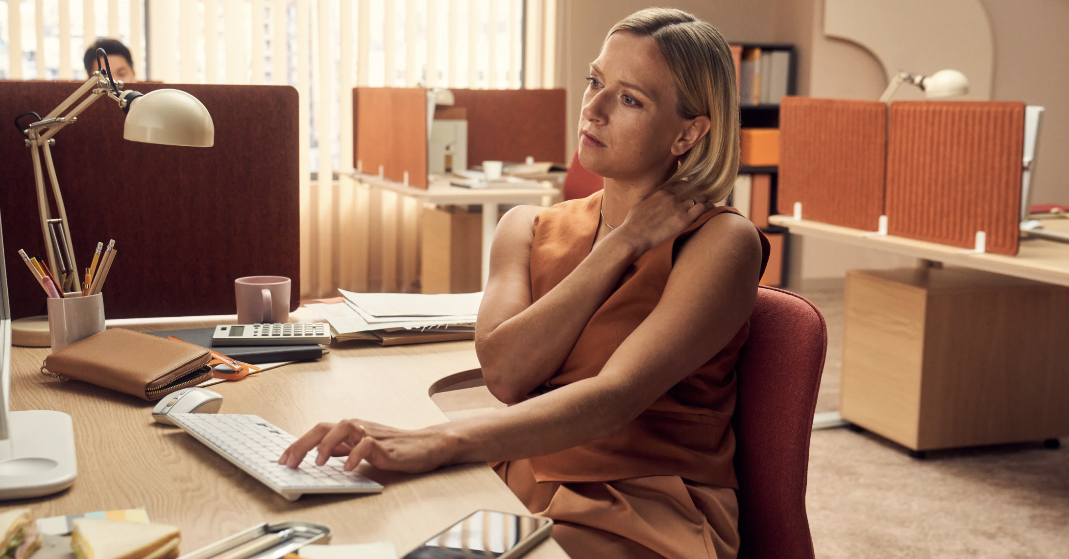 Screenshot 2024-07-10 at 7.58.13 PM.png