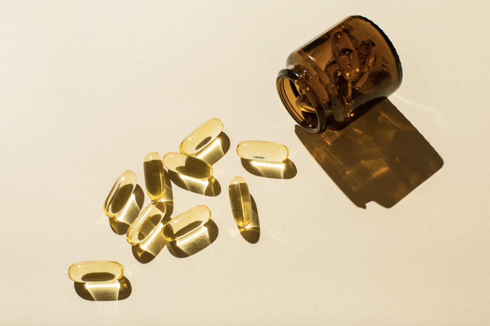 Screenshot 2024-07-10 at 7.30.50 PM.png