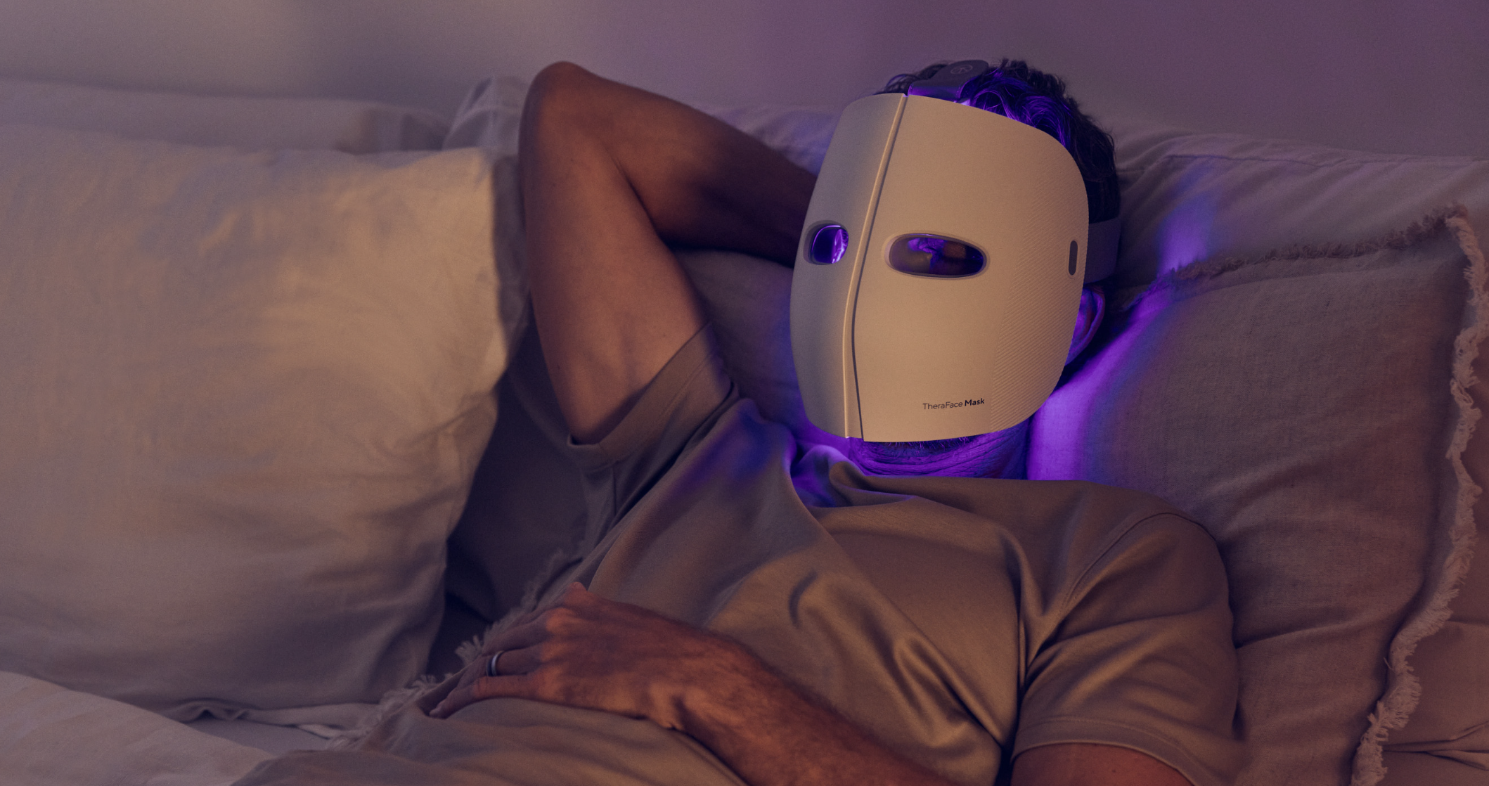 Screenshot 2024-07-10 at 7.55.18 PM.png