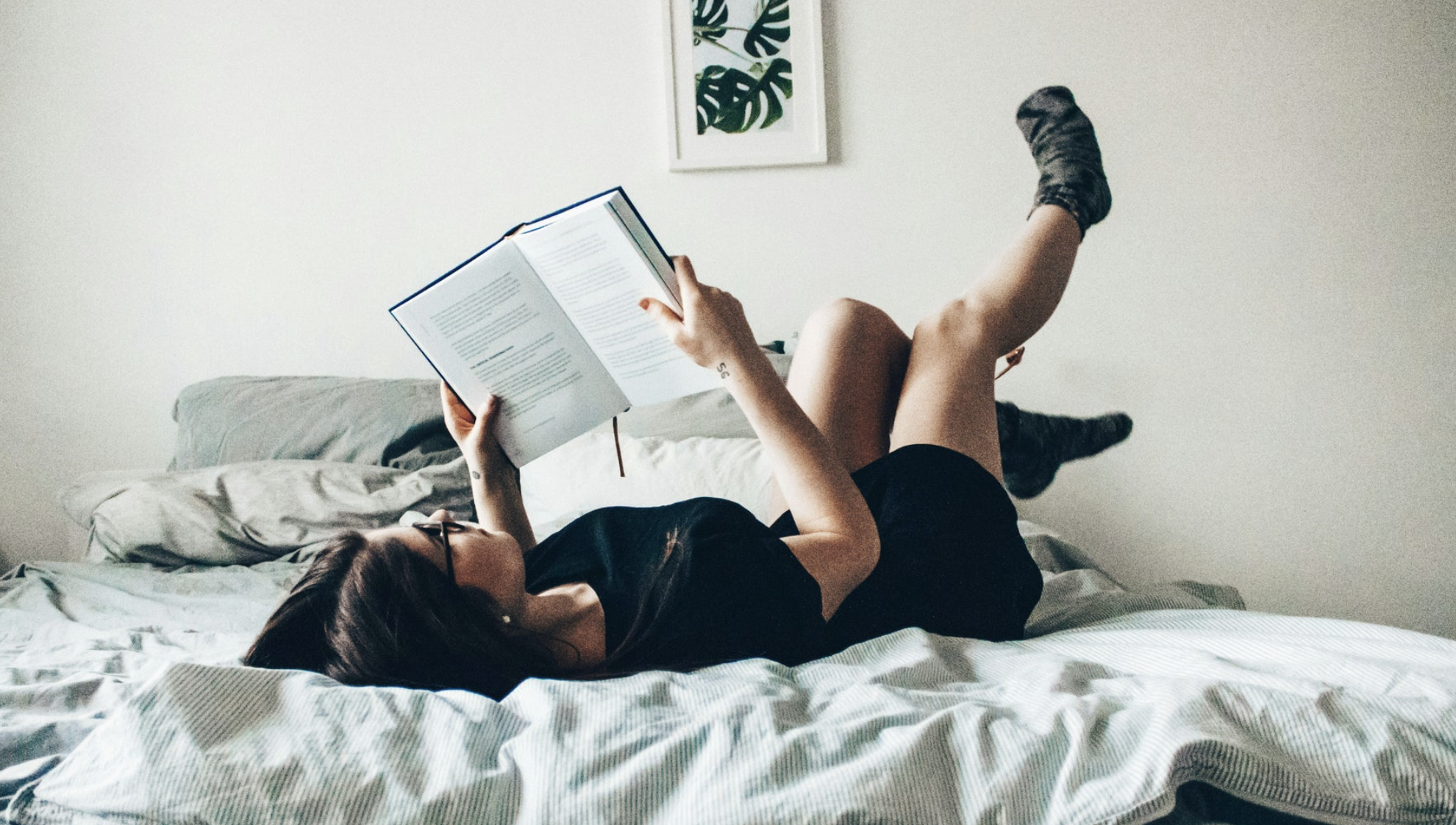 Screenshot 2025-05-20 at 9.24.41 AM.png