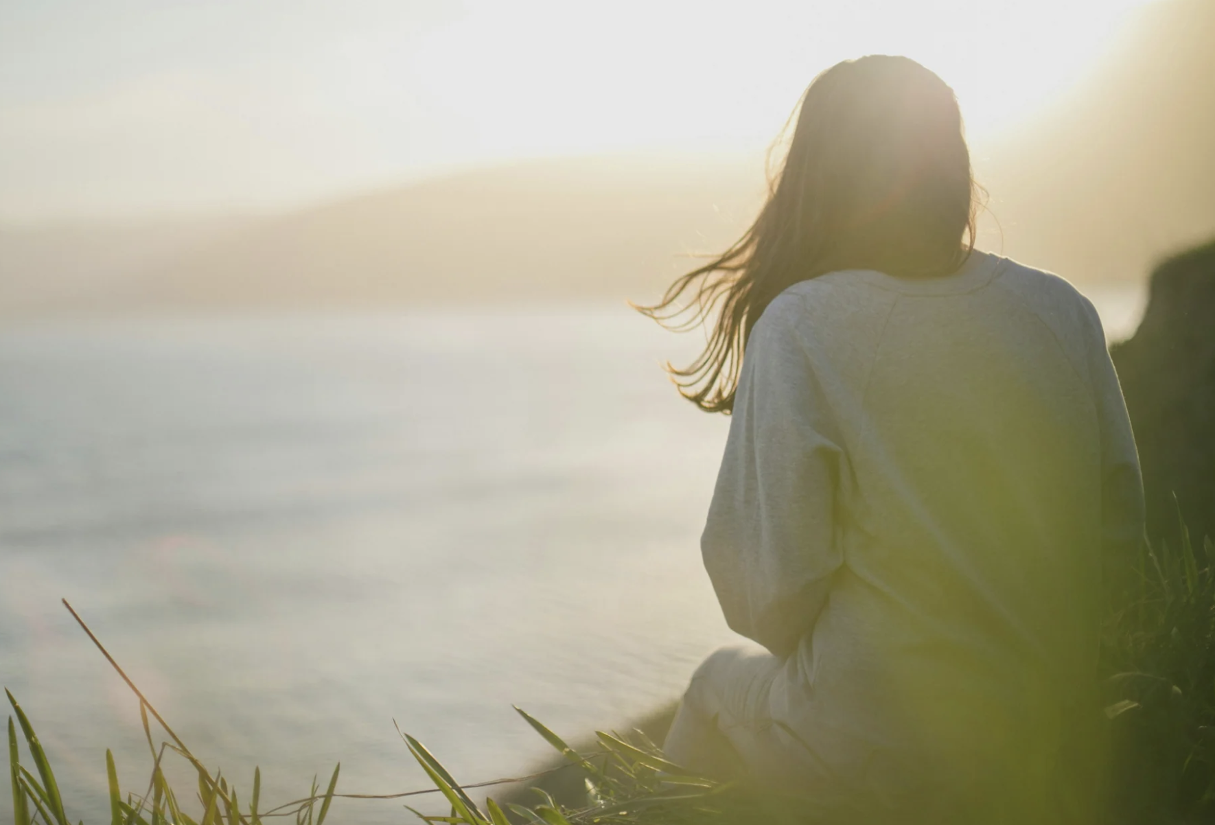 Screenshot 2025-05-20 at 9.29.00 AM.png