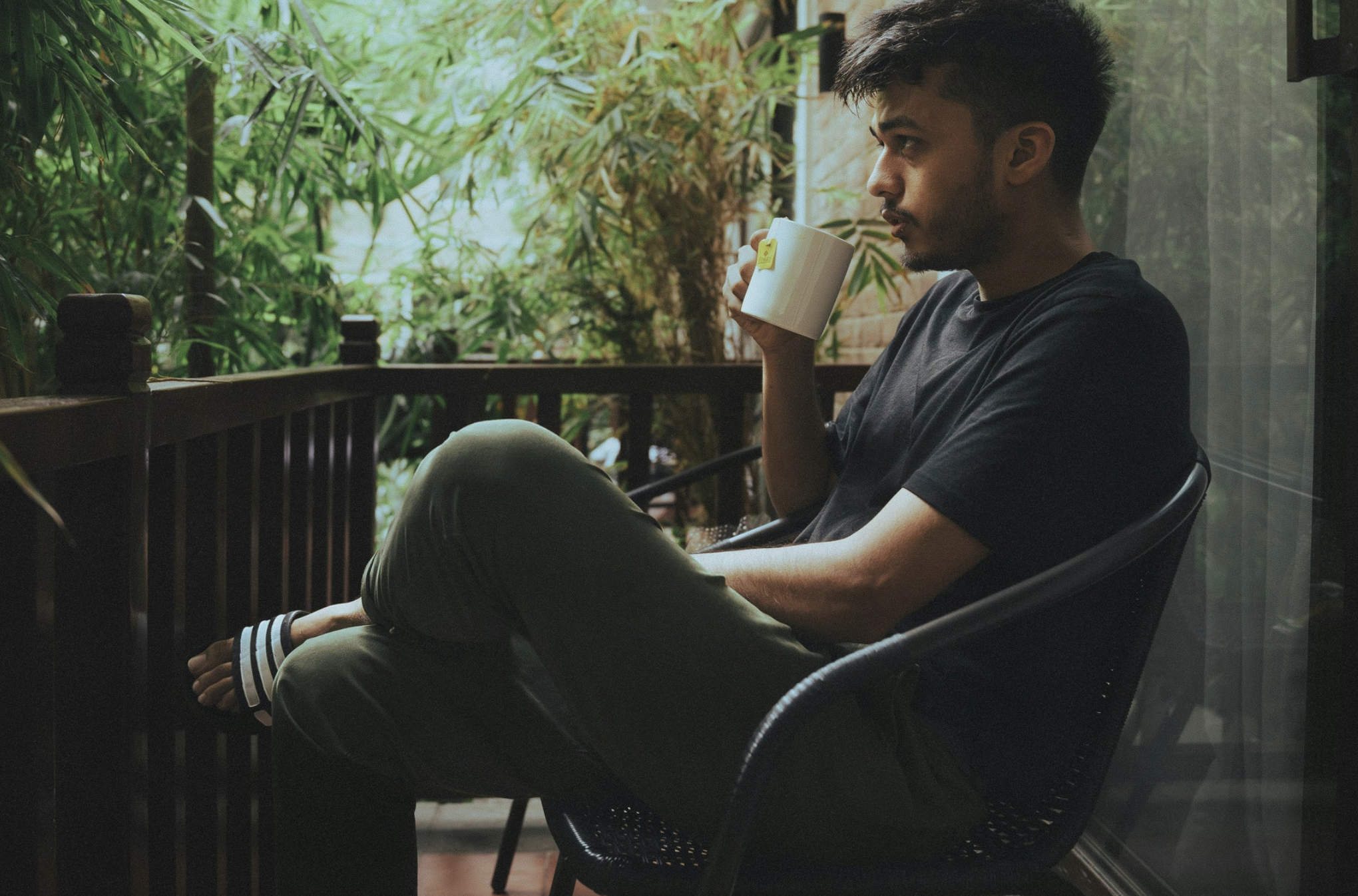 Screenshot 2025-05-20 at 9.23.42 AM.png