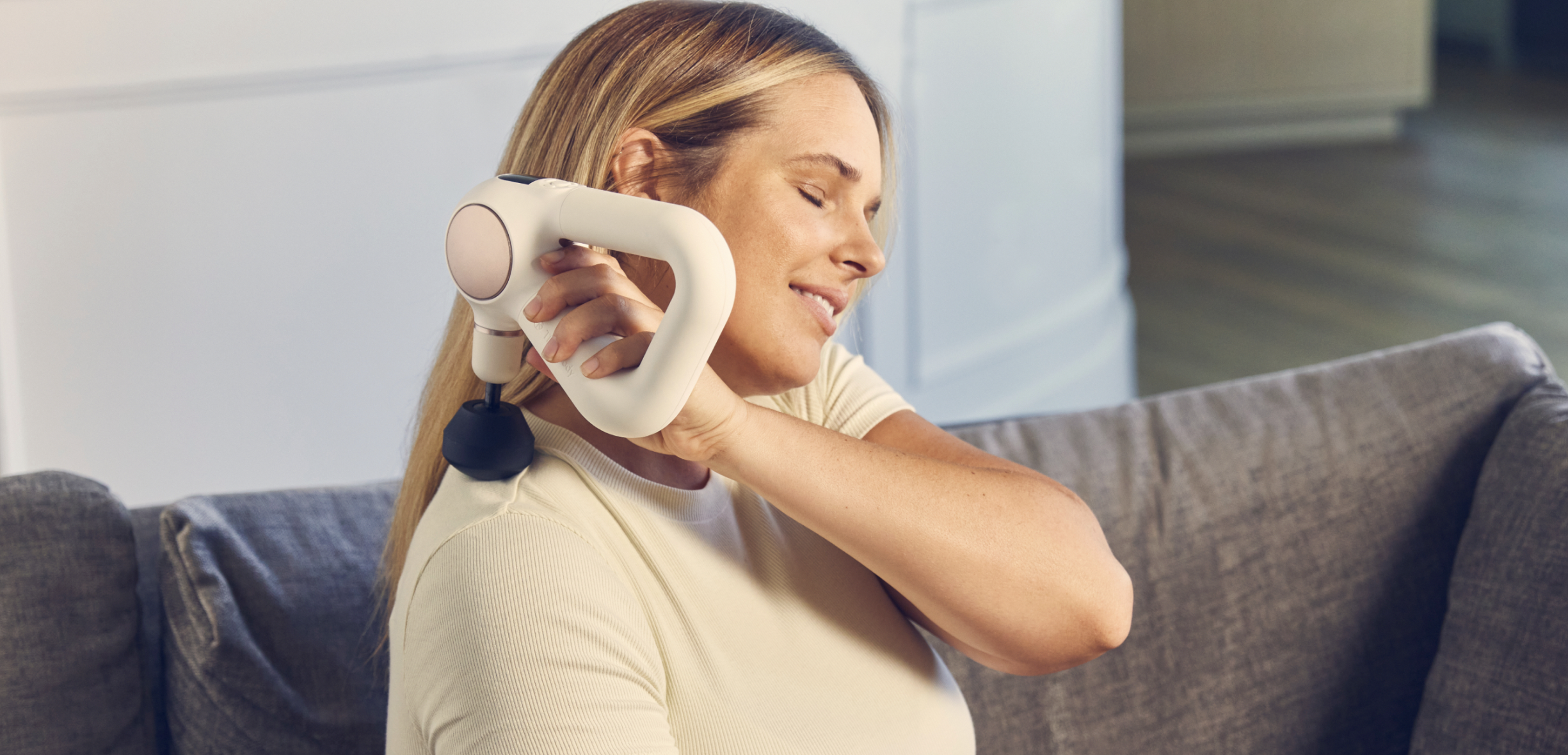 Screen Shot 2024-03-11 at 11.09.23 AM.png