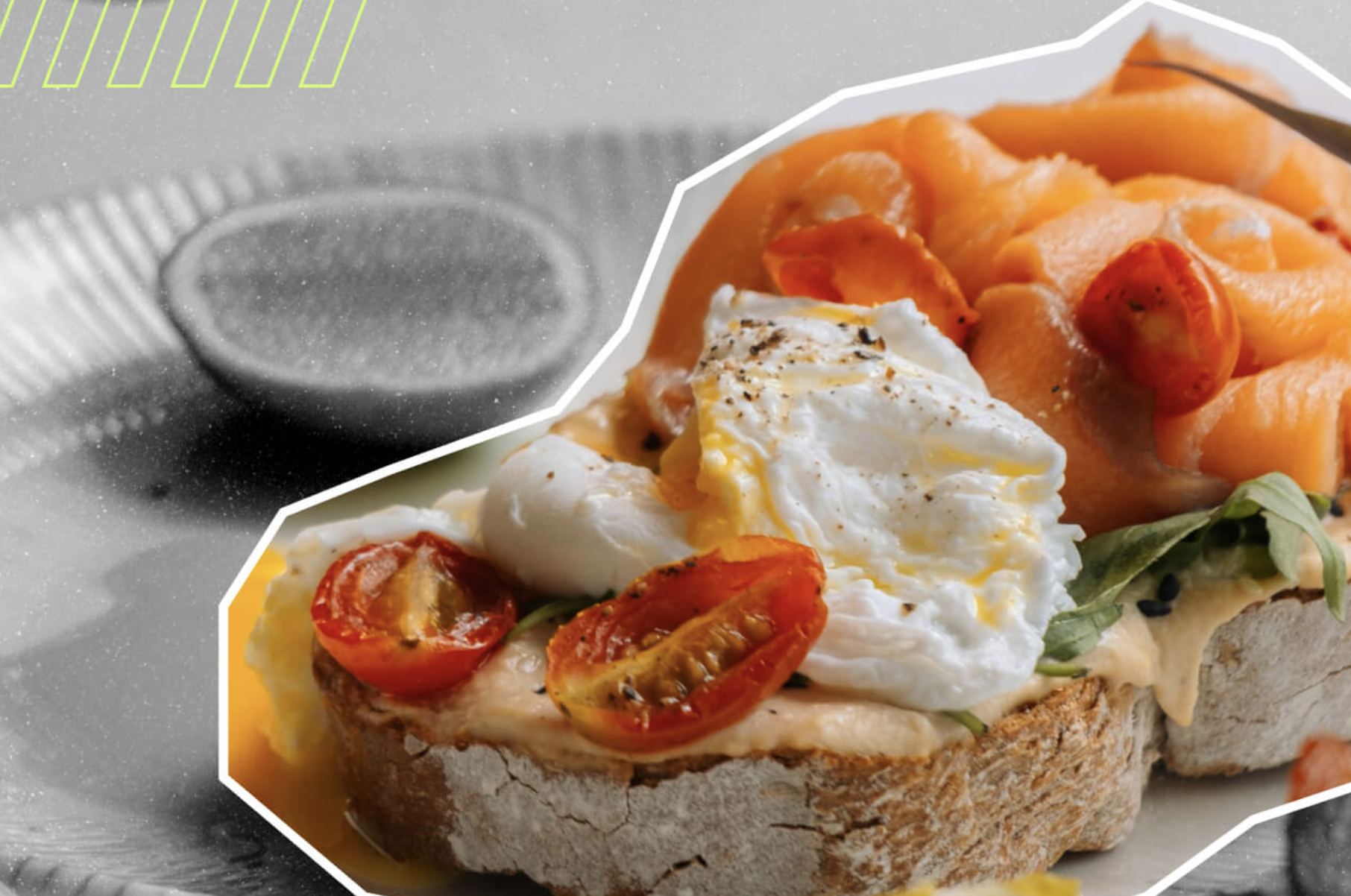 Screenshot 2025-05-20 at 9.12.24 AM.png