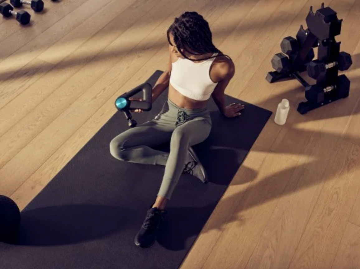 Screen Shot 2023-10-21 at 6.10.32 PM.png