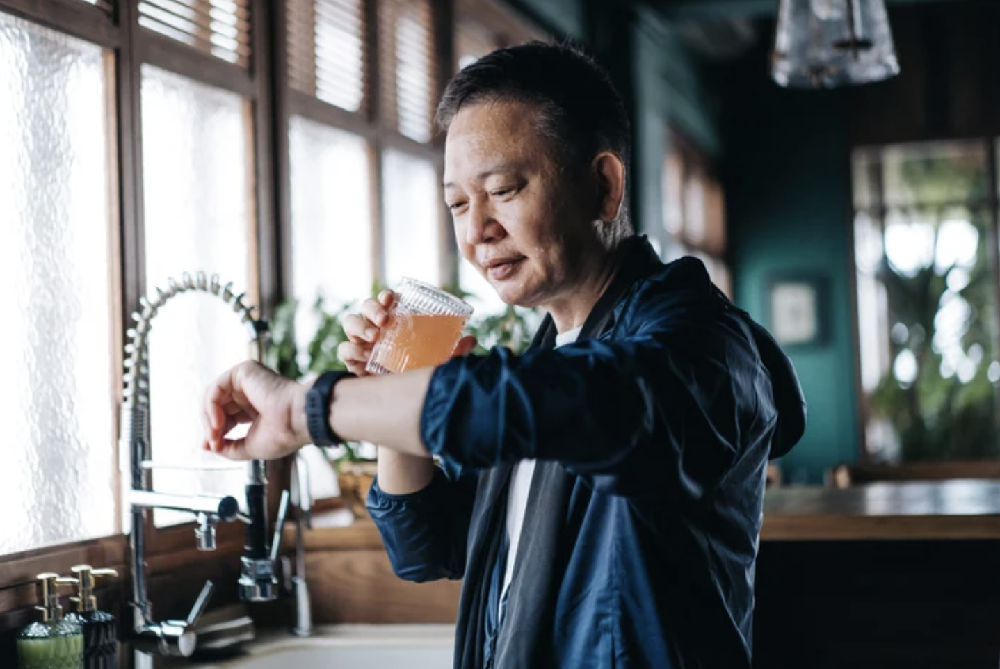 Screen Shot 2023-11-08 at 5.54.23 PM.png