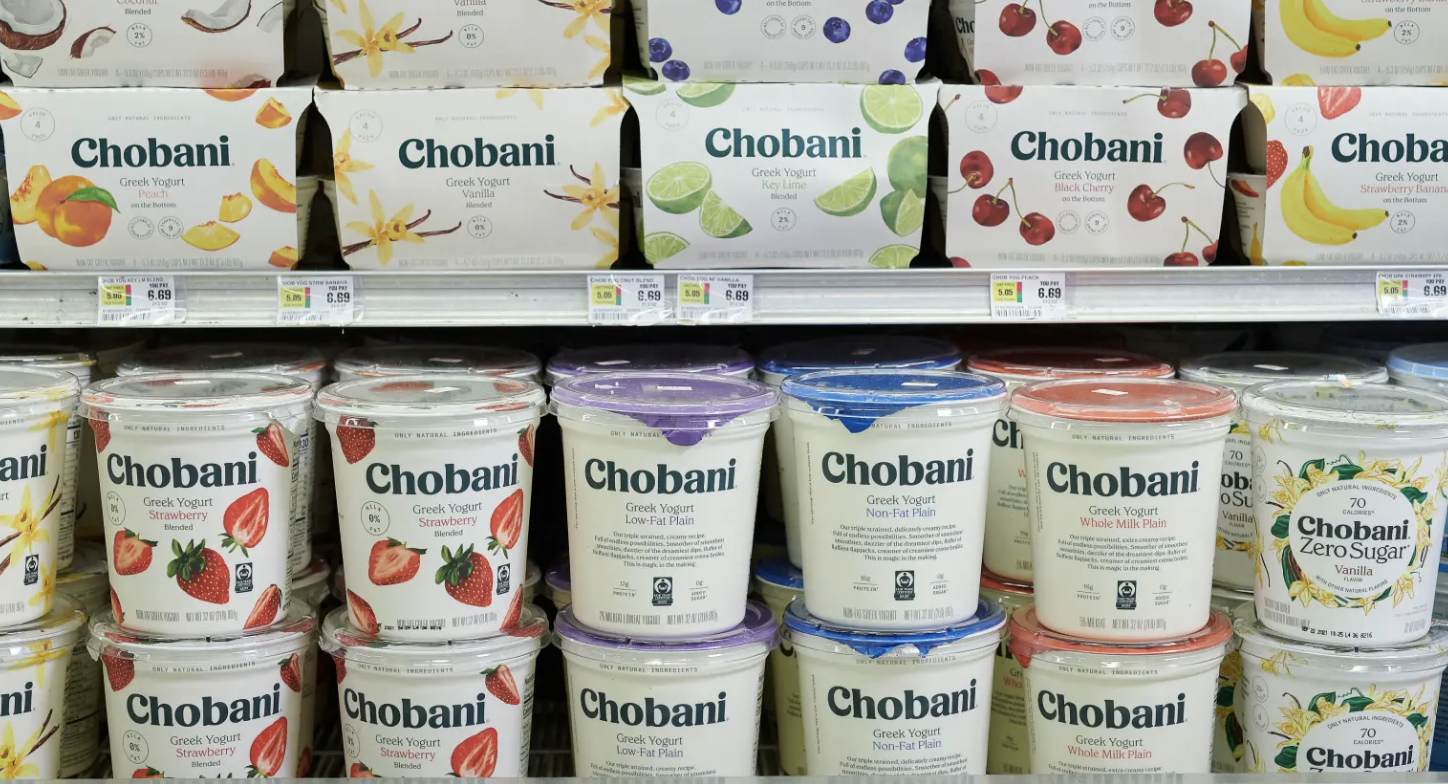 Screenshot 2024-07-10 at 7.35.05 PM.png