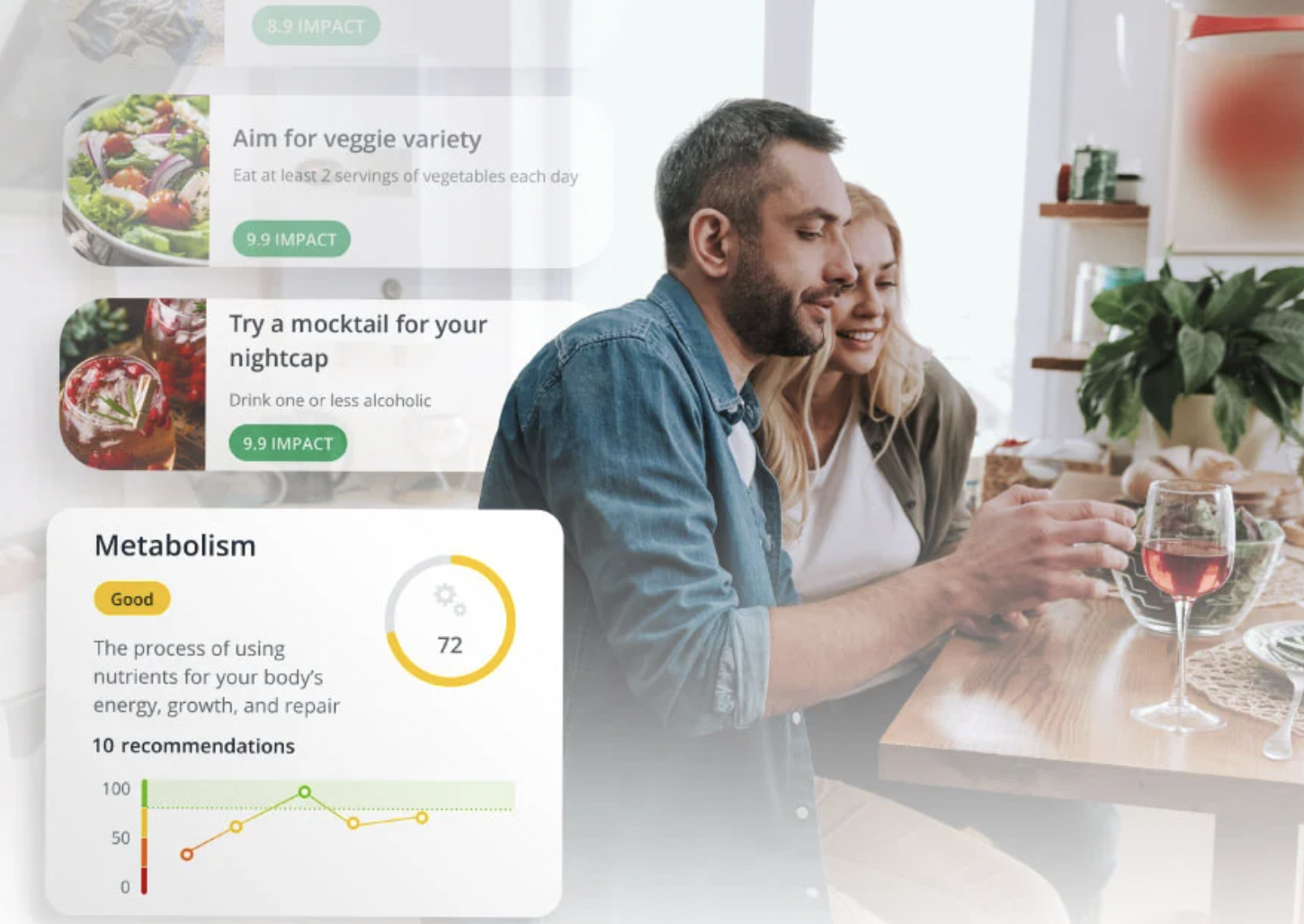 Screen Shot 2024-03-11 at 11.13.51 AM.png