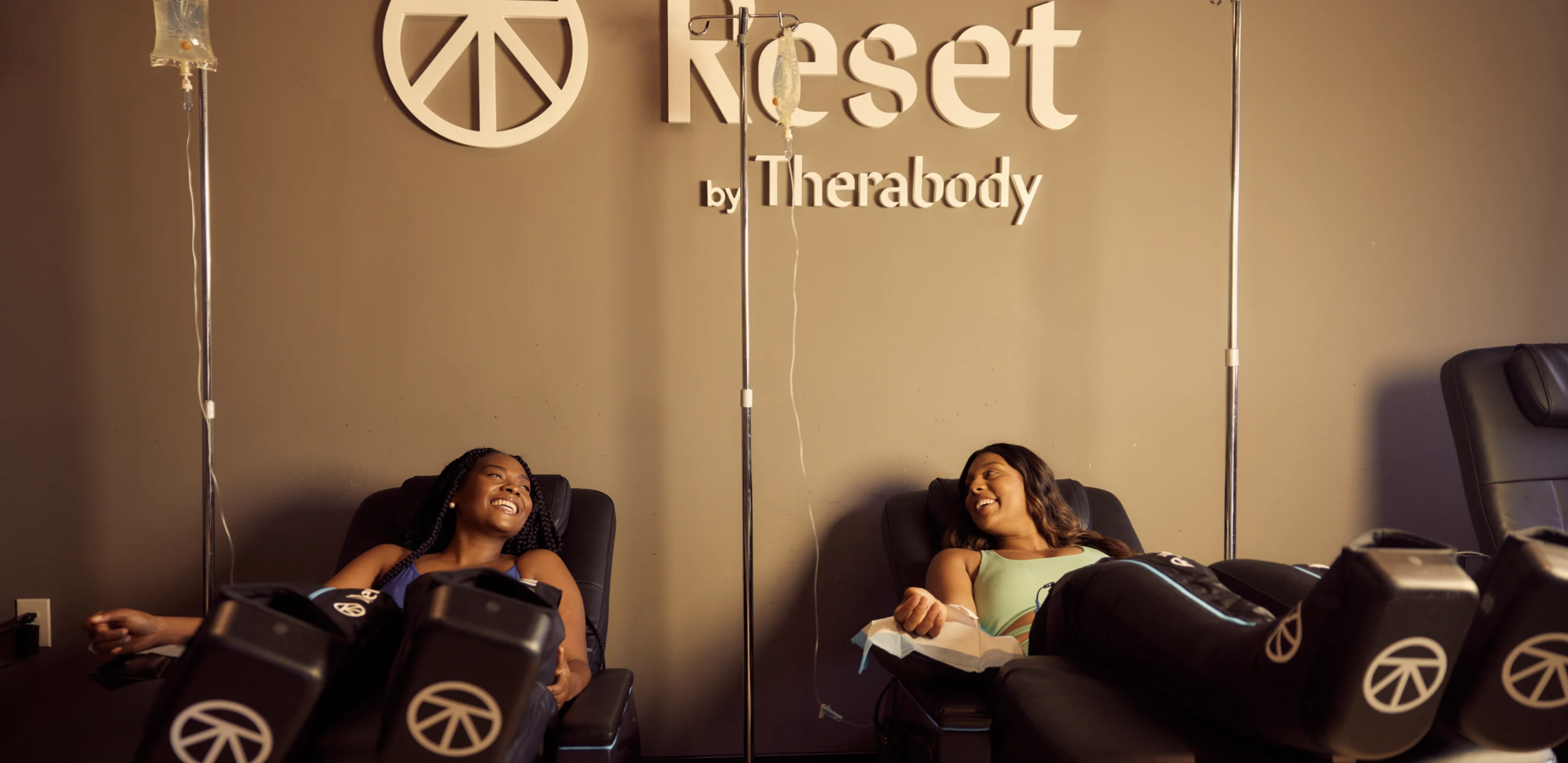 Screen Shot 2024-03-11 at 11.11.34 AM.png