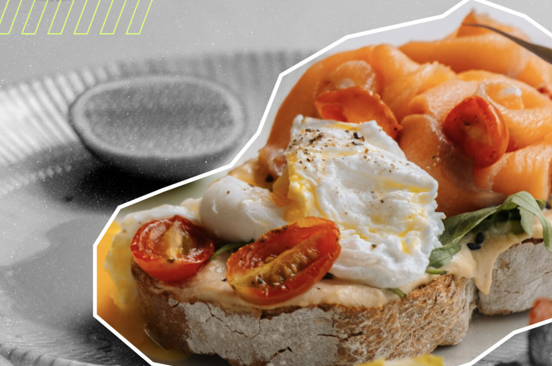 Screen Shot 2024-03-11 at 10.55.09 AM.png