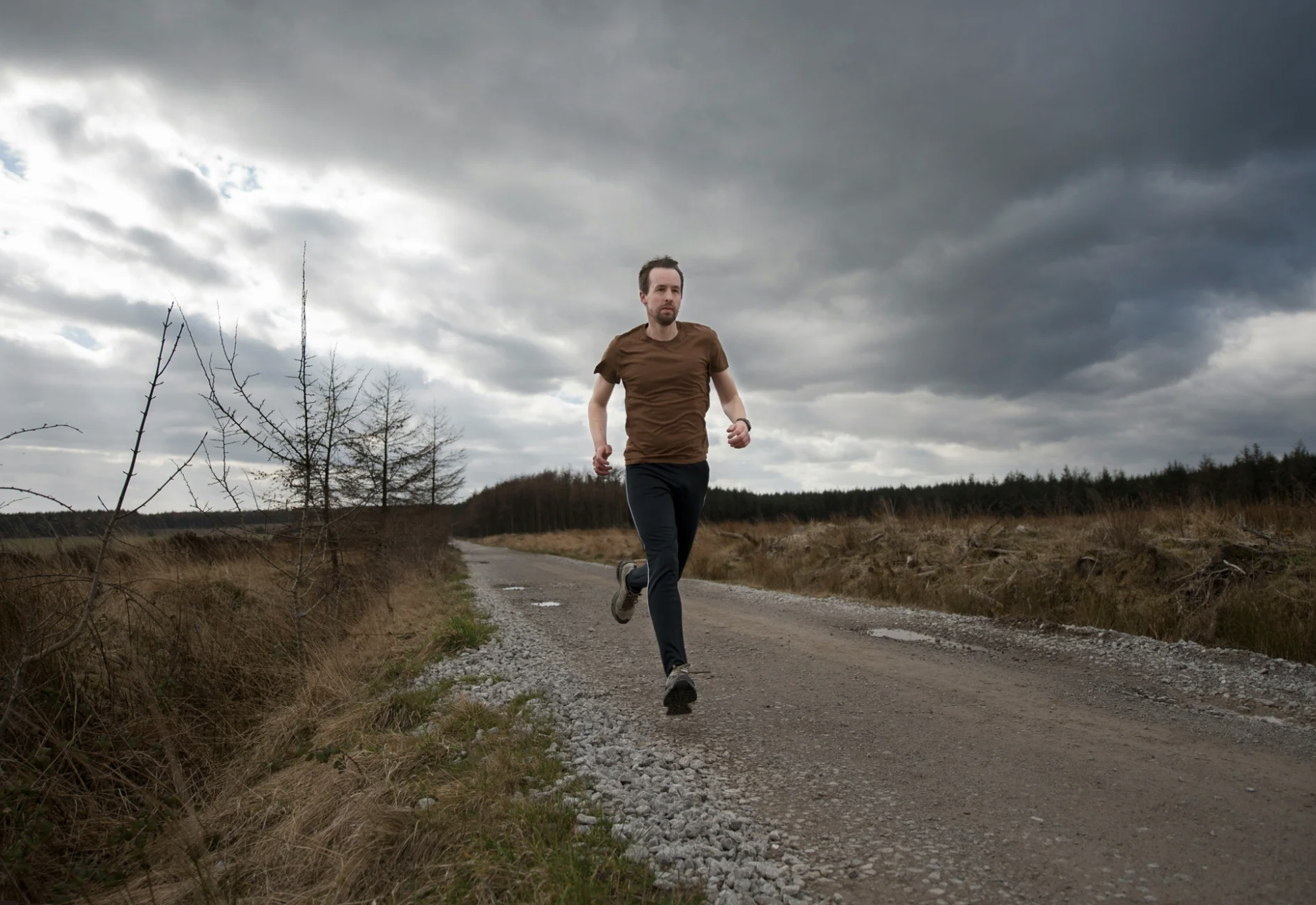 Screenshot 2025-05-20 at 9.30.16 AM.png