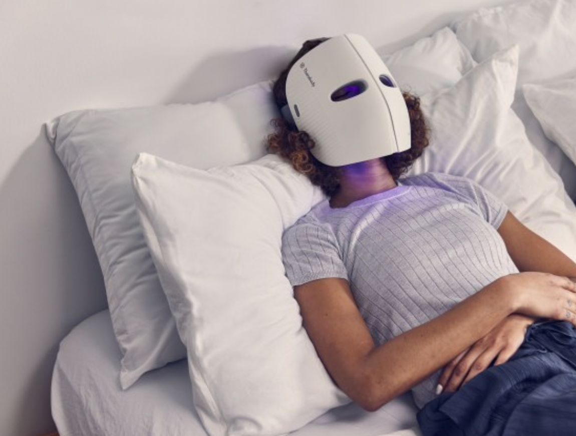 Screen Shot 2023-10-21 at 6.10.02 PM.png