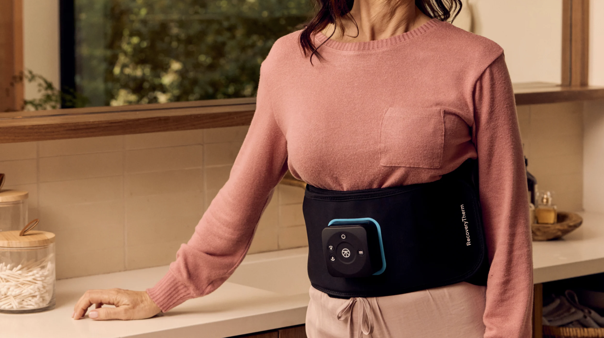 Screenshot 2024-07-10 at 7.51.19 PM.png