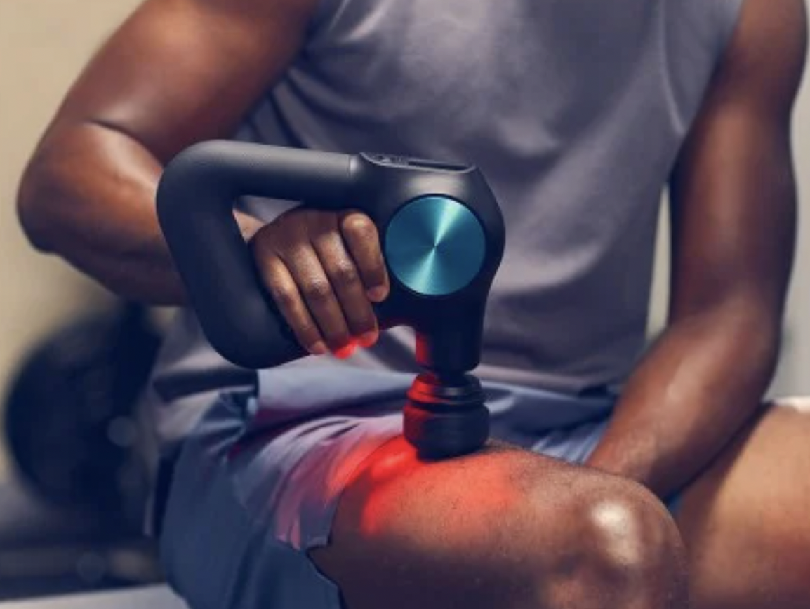 Screen Shot 2023-10-21 at 6.08.50 PM.png