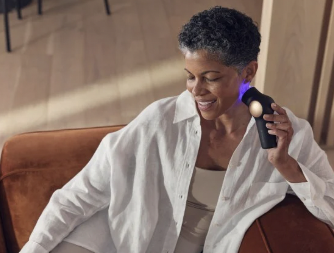 Screen Shot 2023-10-21 at 6.09.39 PM.png