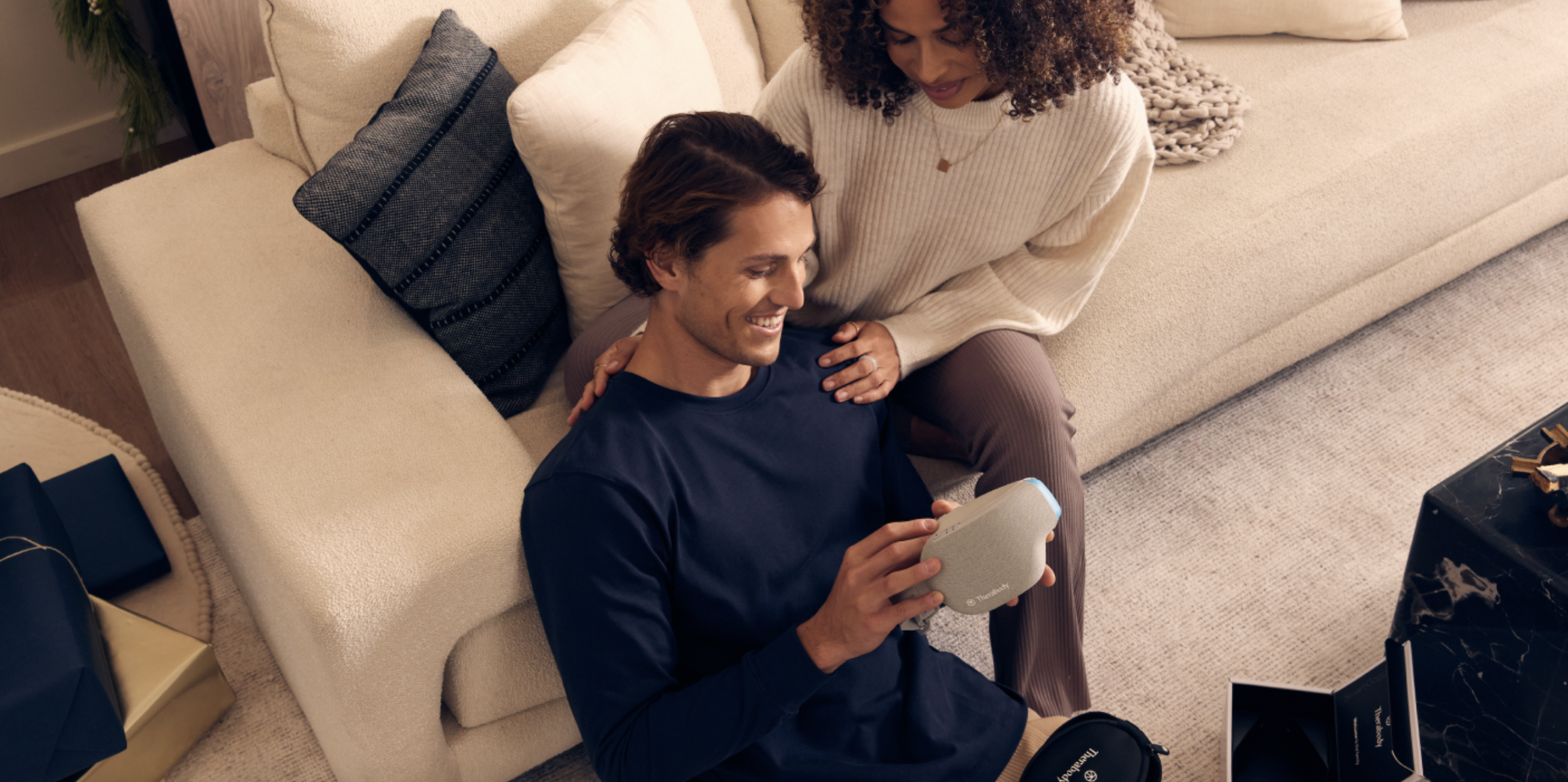 Screen Shot 2024-03-11 at 11.10.35 AM.png