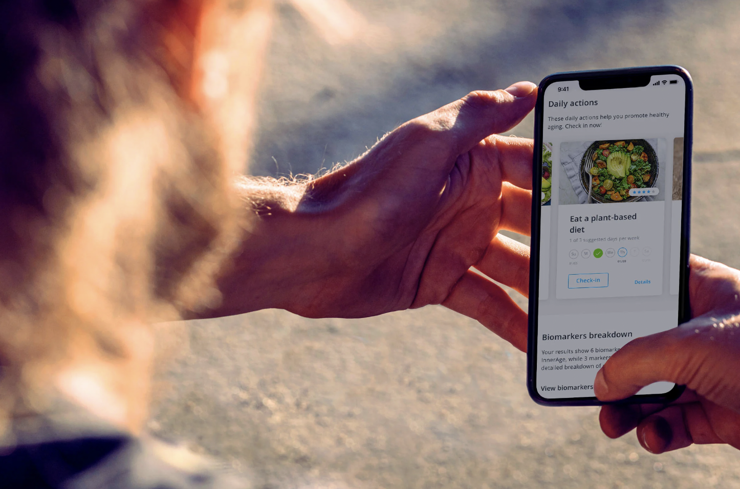 Screen Shot 2023-11-08 at 5.56.18 PM.png