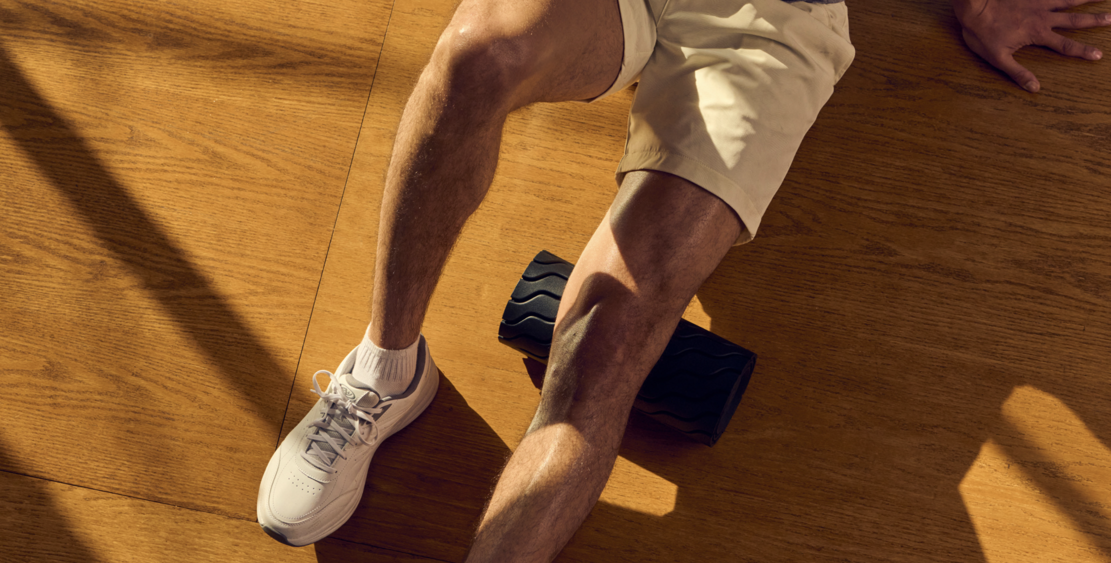 Screenshot 2024-07-10 at 7.52.59 PM.png