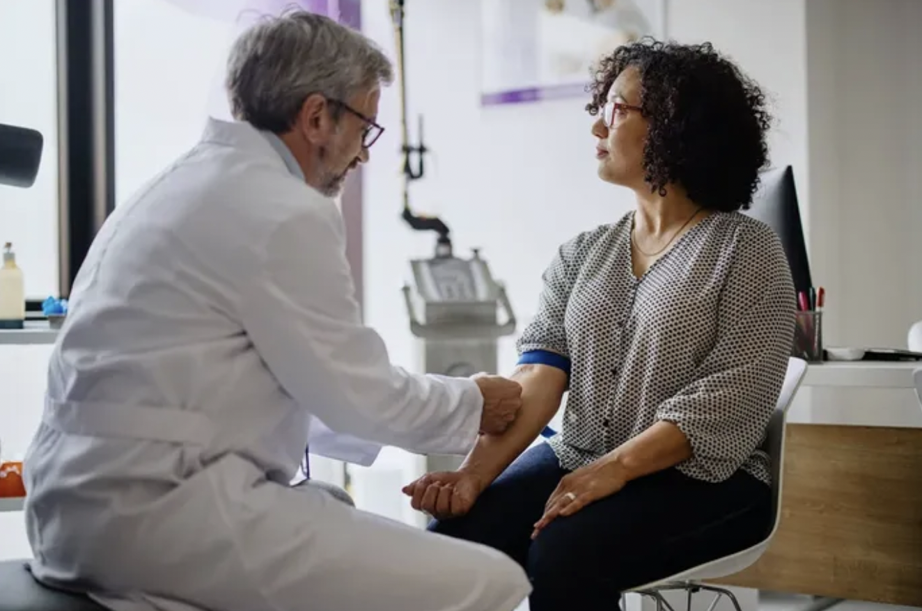 Screen Shot 2023-11-08 at 5.52.38 PM.png