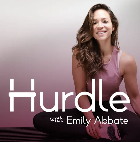 Screen Shot 2023-11-08 at 6.10.00 PM.png