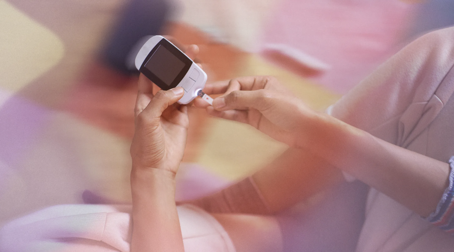 Screen Shot 2024-03-11 at 10.59.50 AM.png