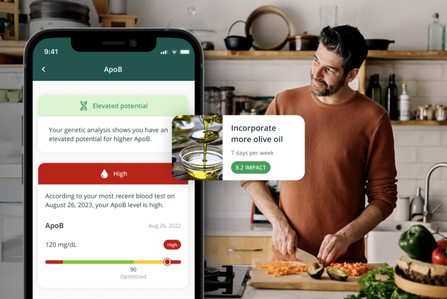 Screen Shot 2023-11-08 at 5.55.04 PM.png
