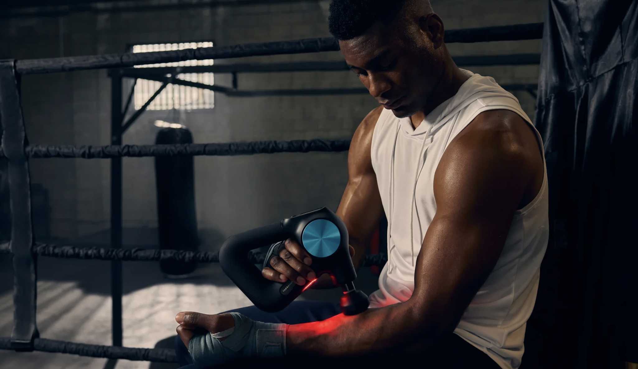 Screenshot 2025-05-20 at 9.04.38 AM.png