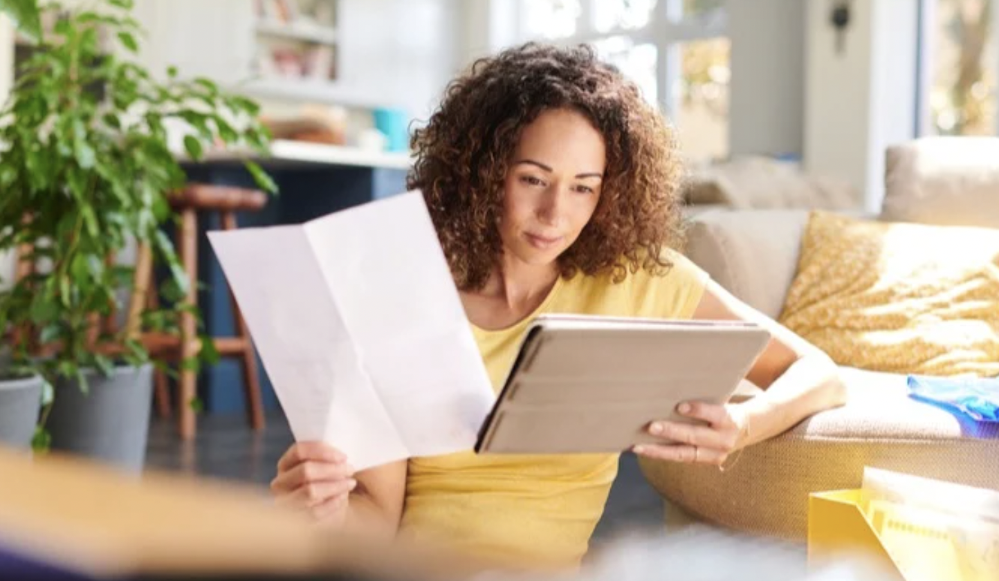 Screen Shot 2023-11-08 at 5.55.46 PM.png