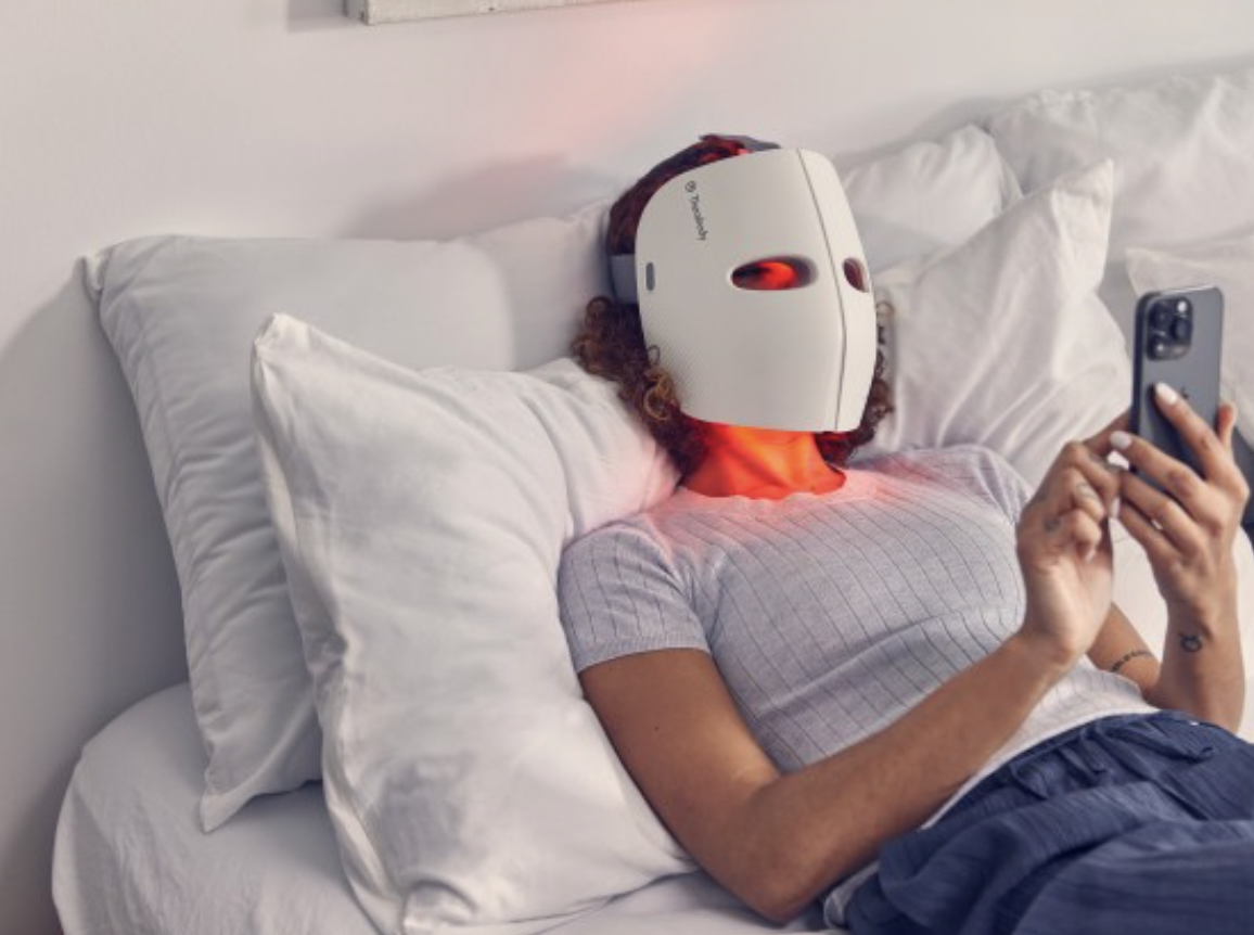 Screen Shot 2023-10-21 at 6.13.07 PM.png