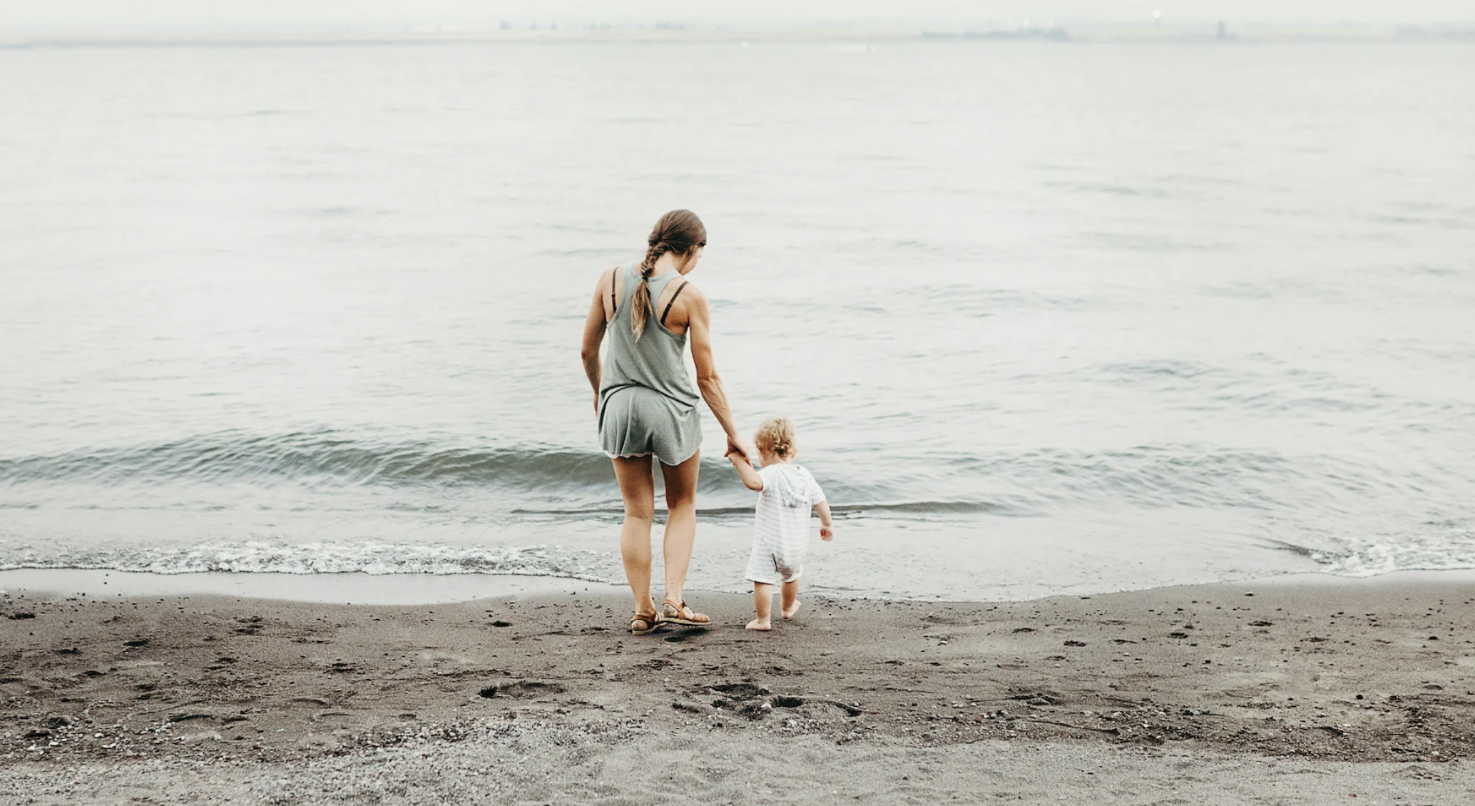 Screenshot 2025-05-20 at 9.22.07 AM.png