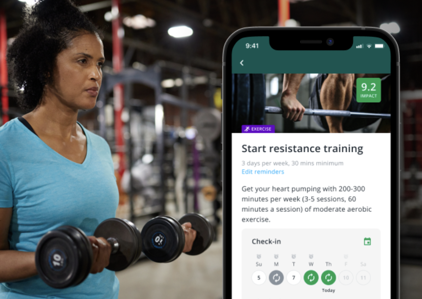 Screen Shot 2023-10-21 at 6.03.49 PM.png