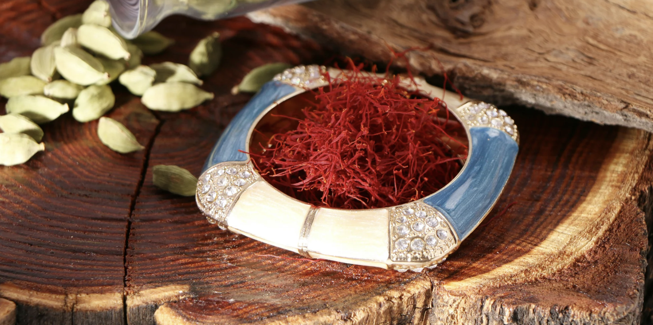 Screenshot 2025-05-20 at 9.25.32 AM.png