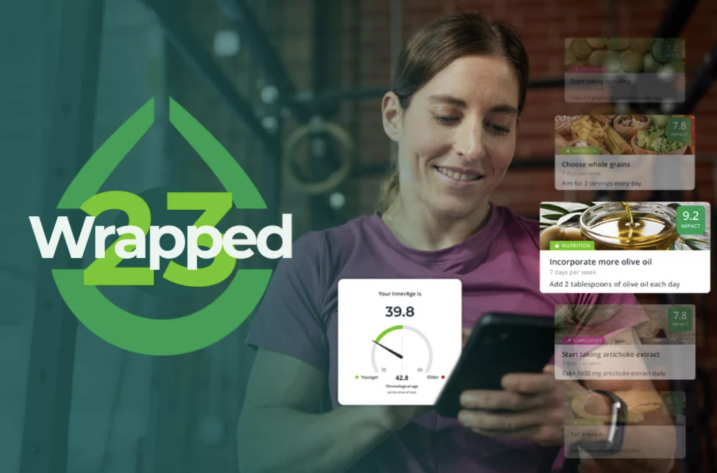 Screen Shot 2024-03-11 at 11.14.52 AM.png