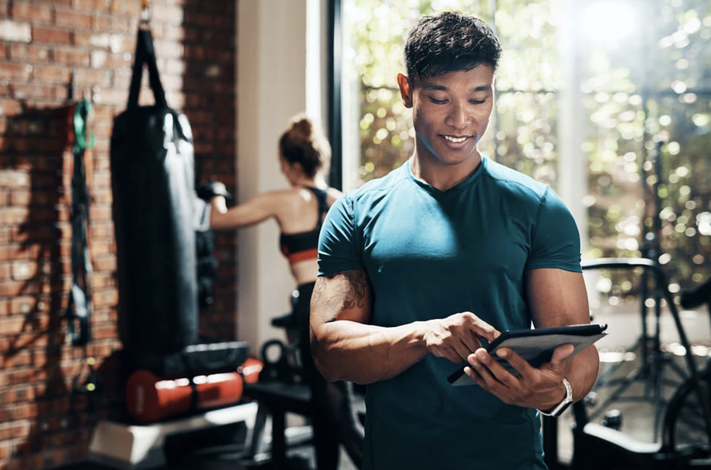 Screen Shot 2023-11-08 at 5.59.10 PM.png