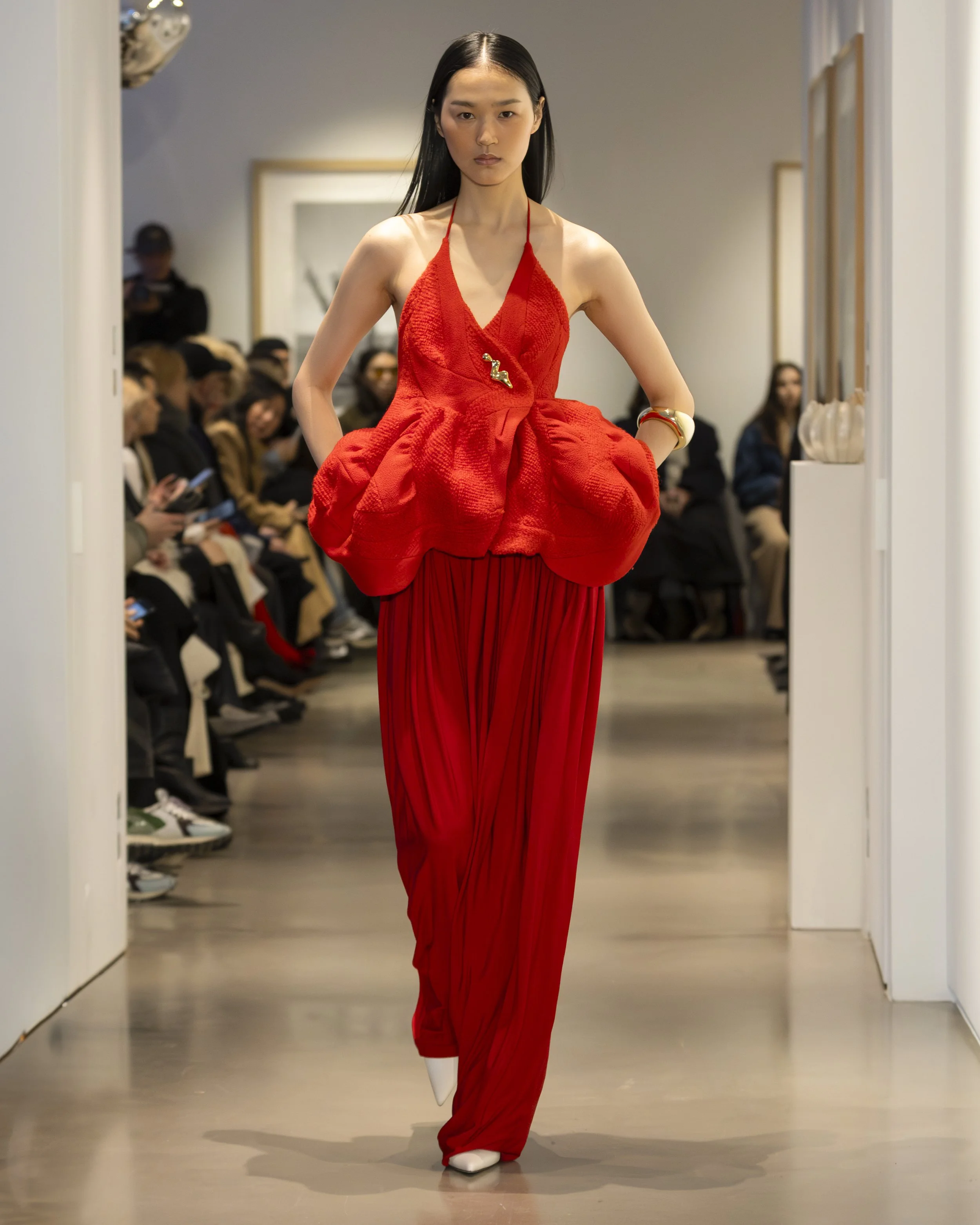 Ashlyn_FW25_026.jpg