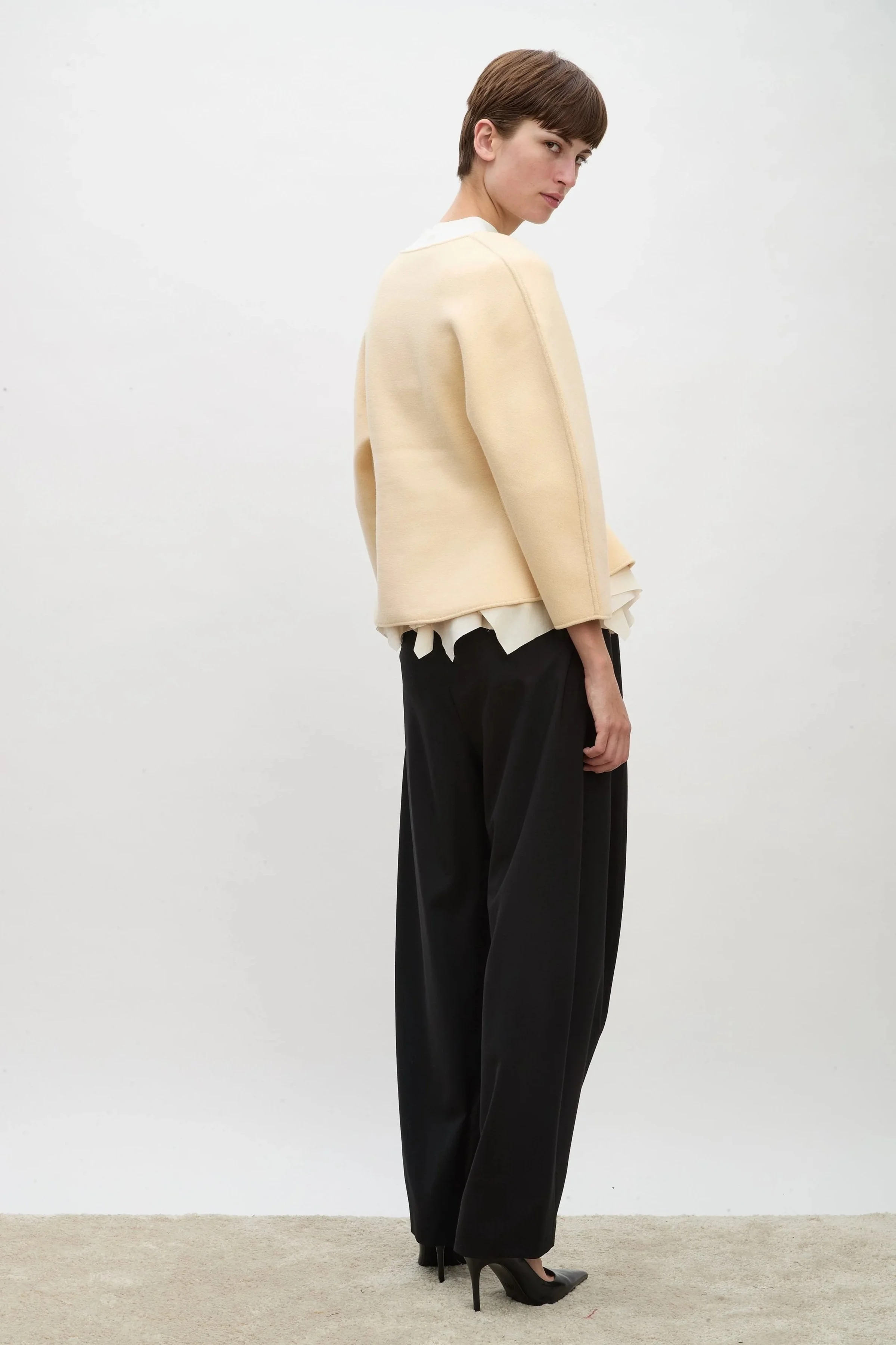 2025_8_4_Ashlyn+E-Com_by+Youn+Jung+Kim_2025_8_4_Ashlyn+E-Com3330.jpg