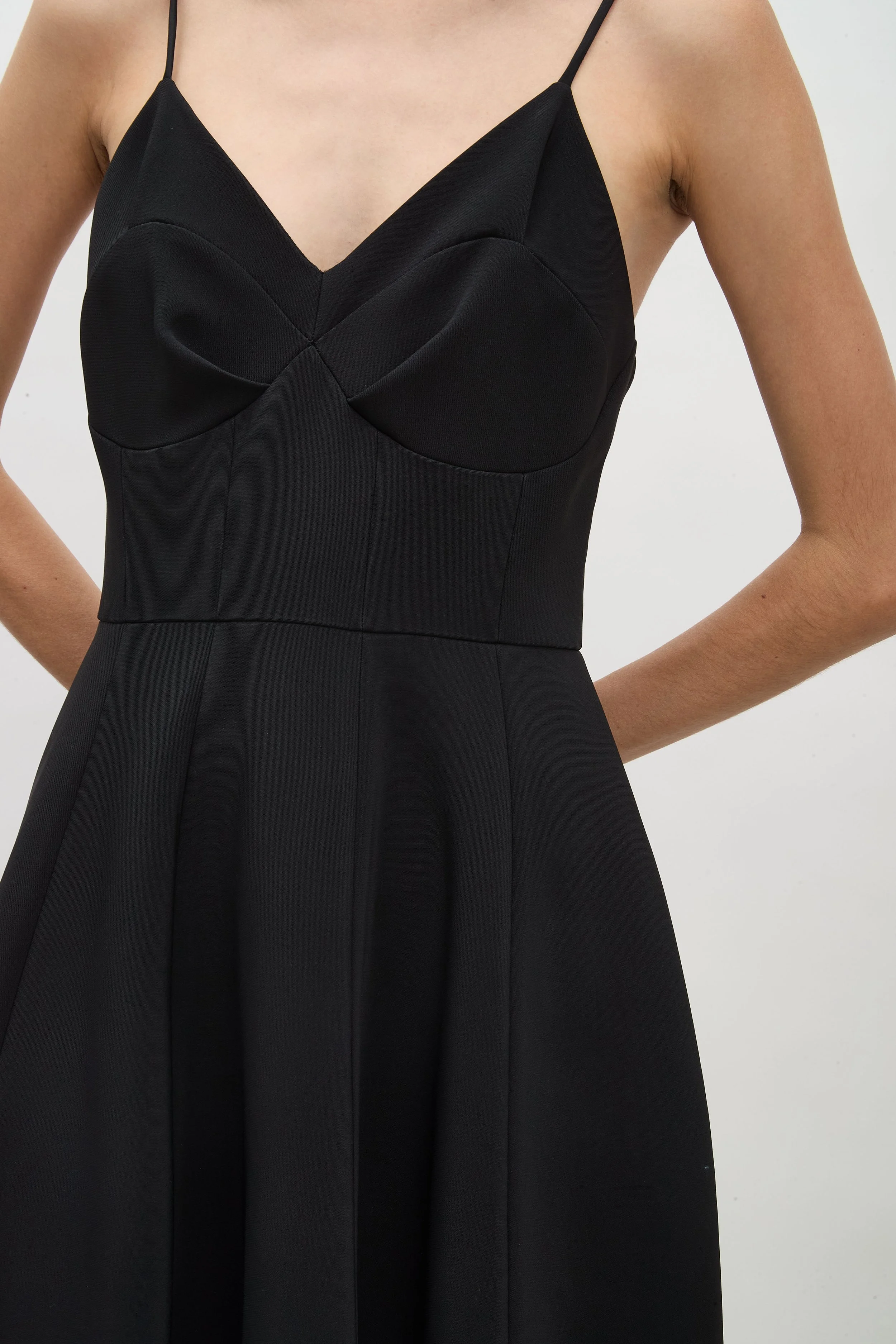 2025_8_4_Ashlyn E-Com_by Youn Jung Kim_2025_8_4_Ashlyn E-Com3191 copy.jpg