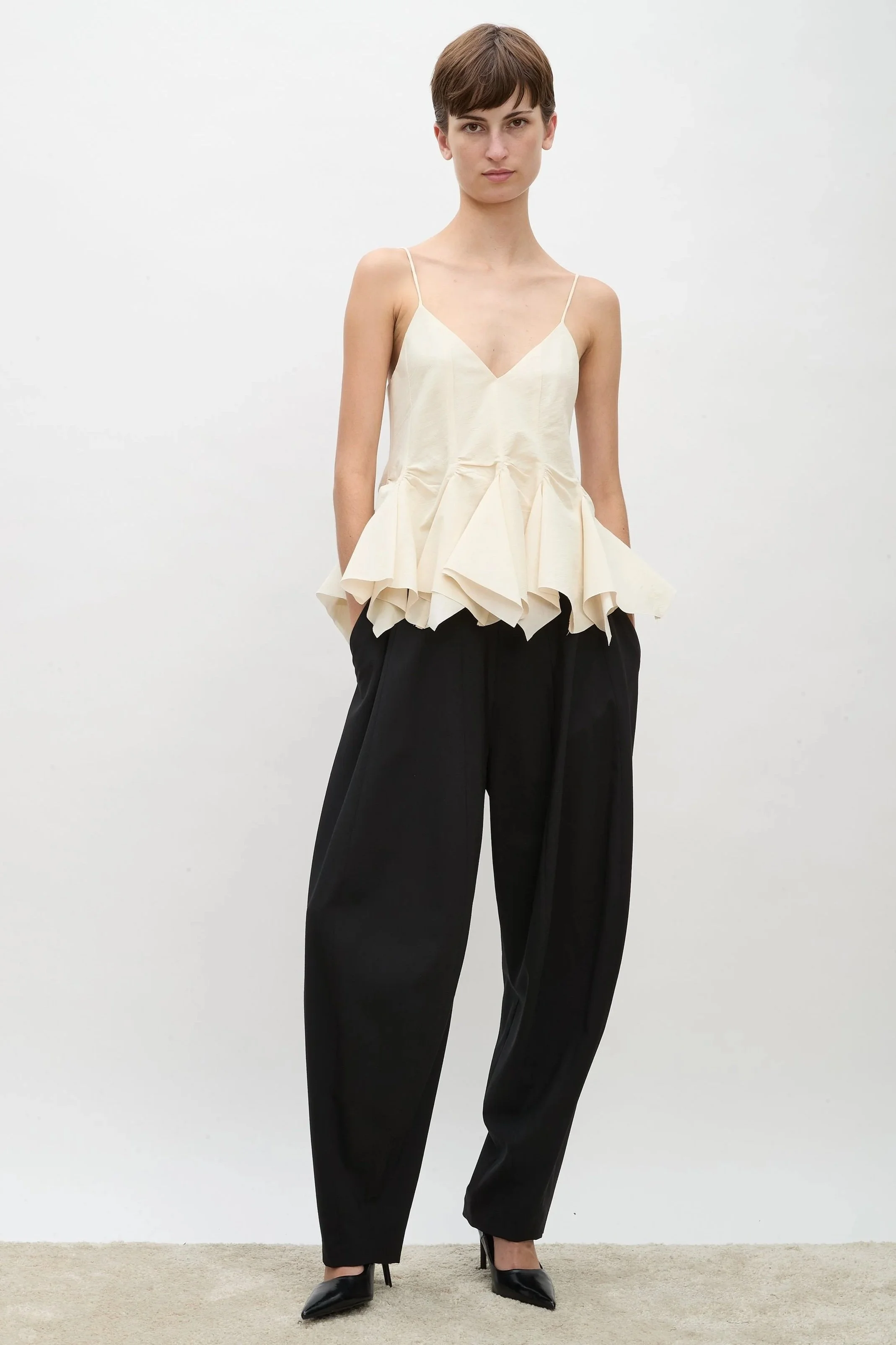 2025_8_4_Ashlyn+E-Com_by+Youn+Jung+Kim_2025_8_4_Ashlyn+E-Com3367.jpg