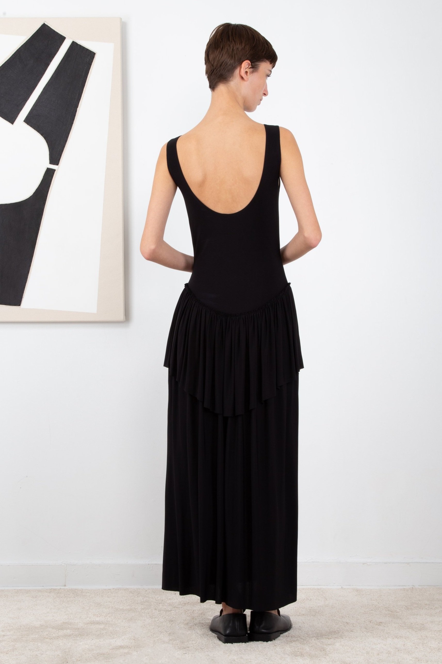 teriot+dress+bk.jpg