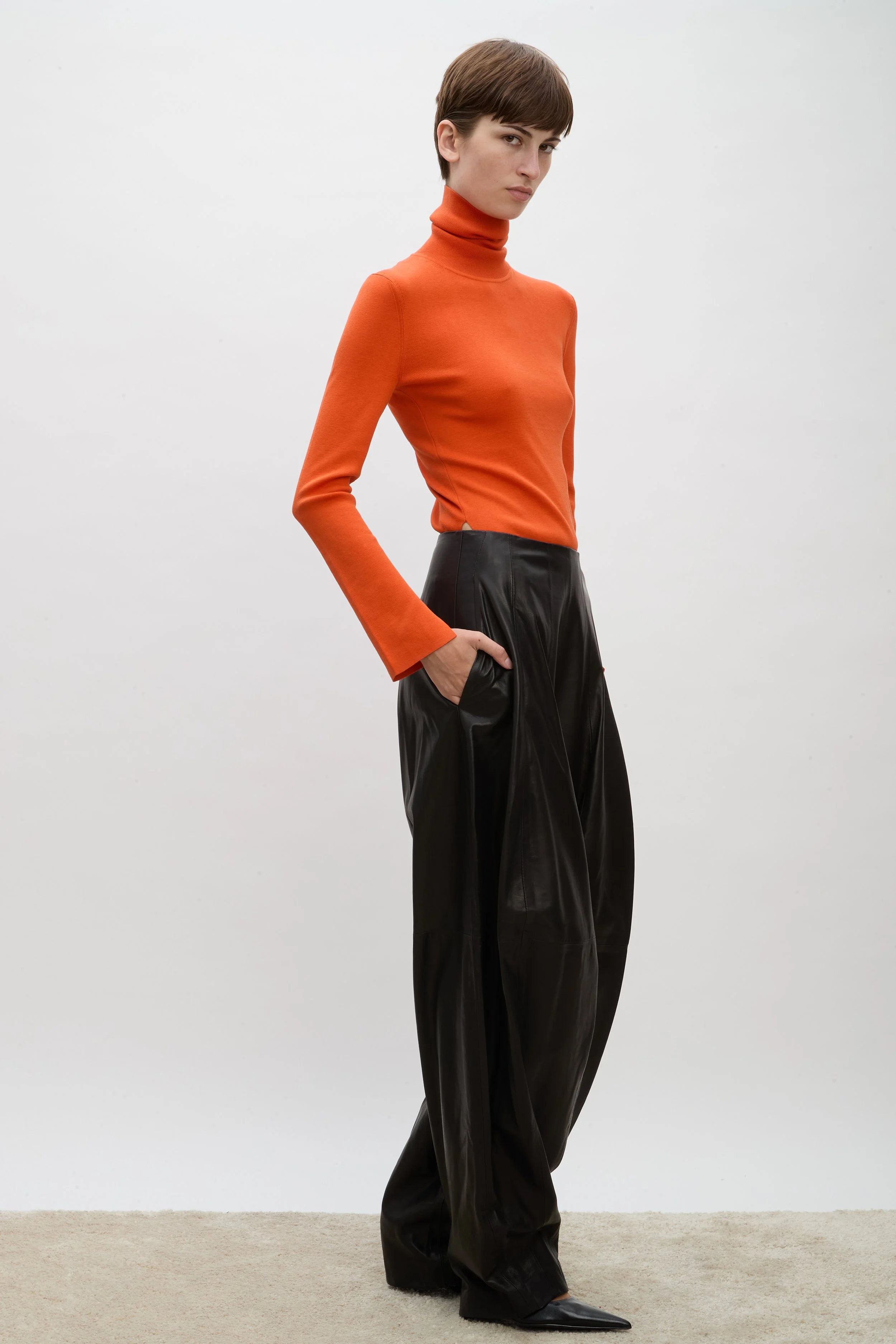 2025_8_4_Ashlyn E-Com_by Youn Jung Kim_2025_8_4_Ashlyn E-Com2310 copy.jpg
