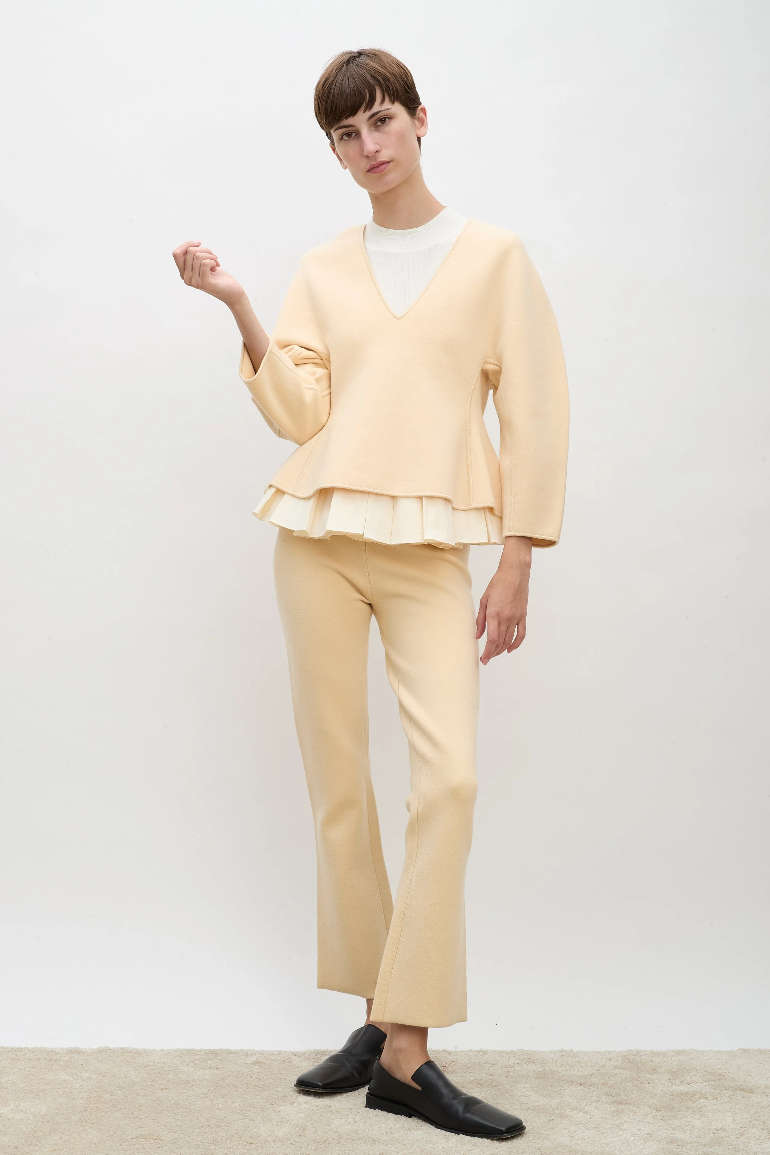 2025_8_4_Ashlyn E-Com_by Youn Jung Kim_2025_8_4_Ashlyn E-Com2655 copy.jpg