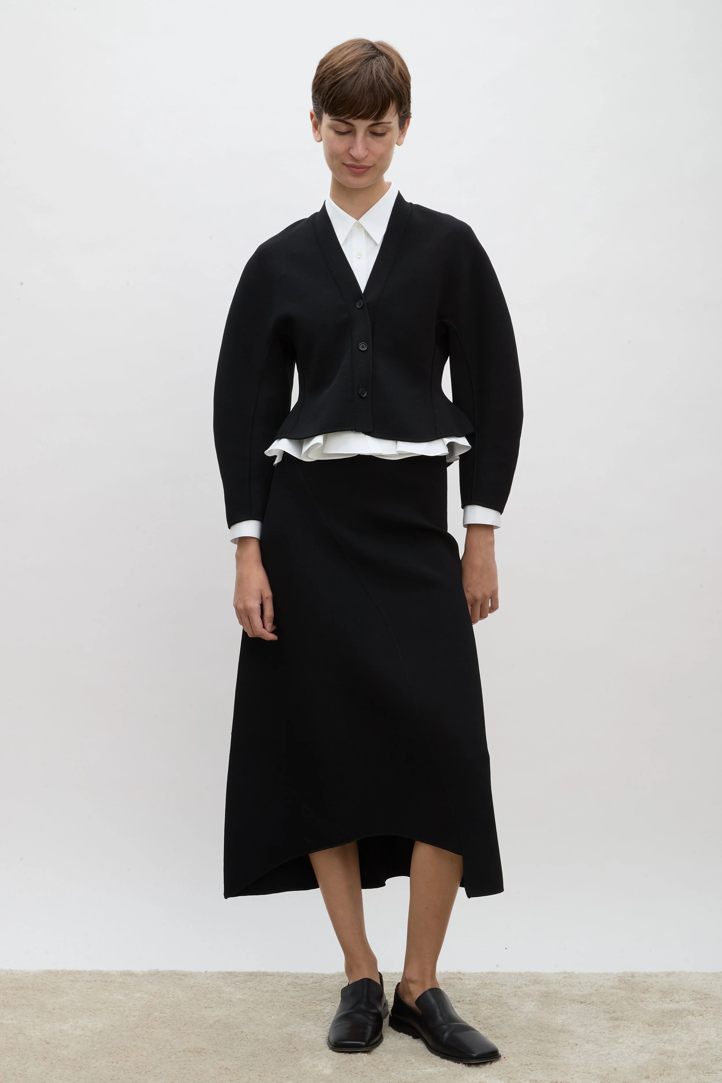2025_8_4_Ashlyn E-Com_by Youn Jung Kim_2025_8_4_Ashlyn E-Com2467 copy.jpg