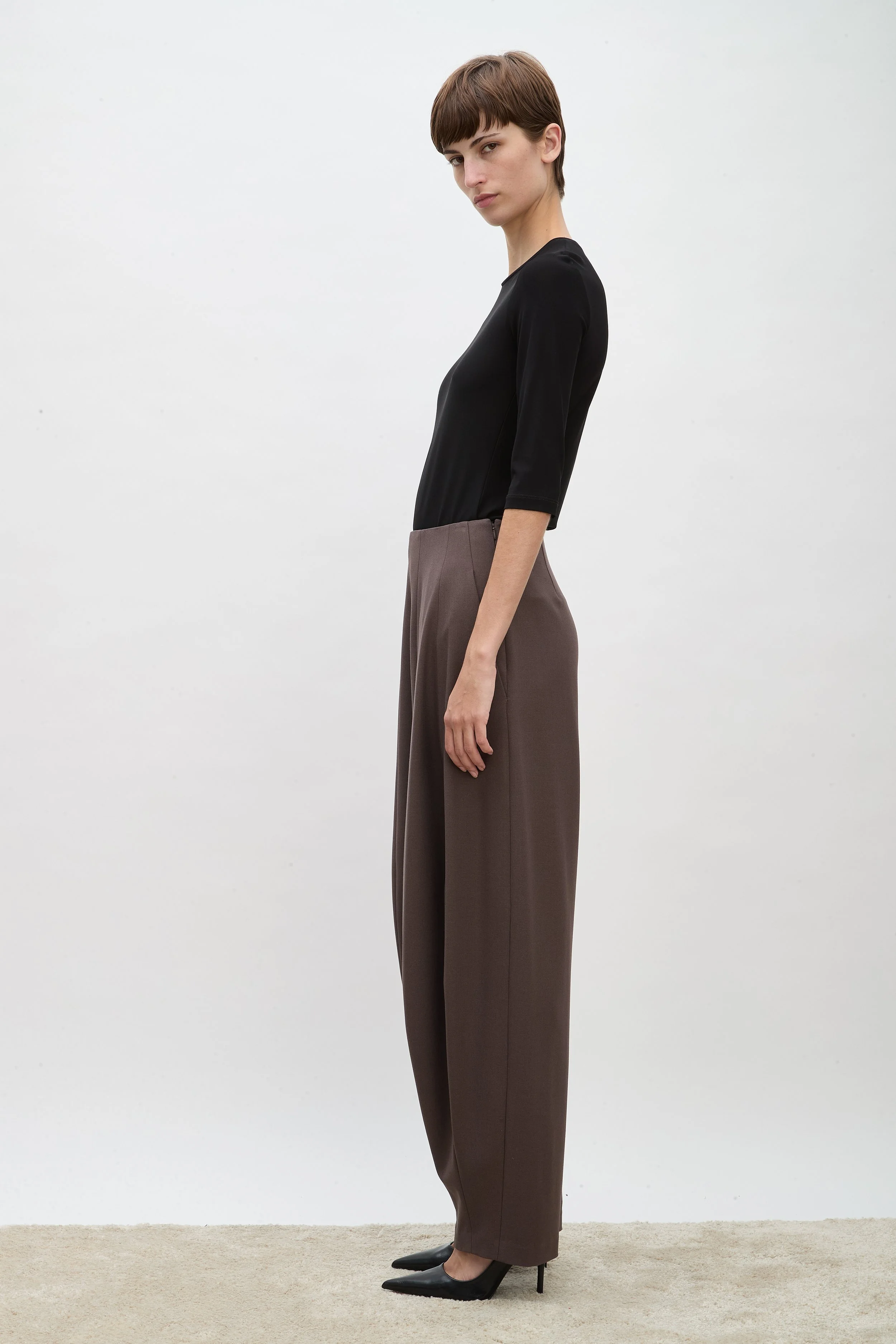 2025_8_4_Ashlyn E-Com_by Youn Jung Kim_2025_8_4_Ashlyn E-Com2735 copy.jpg