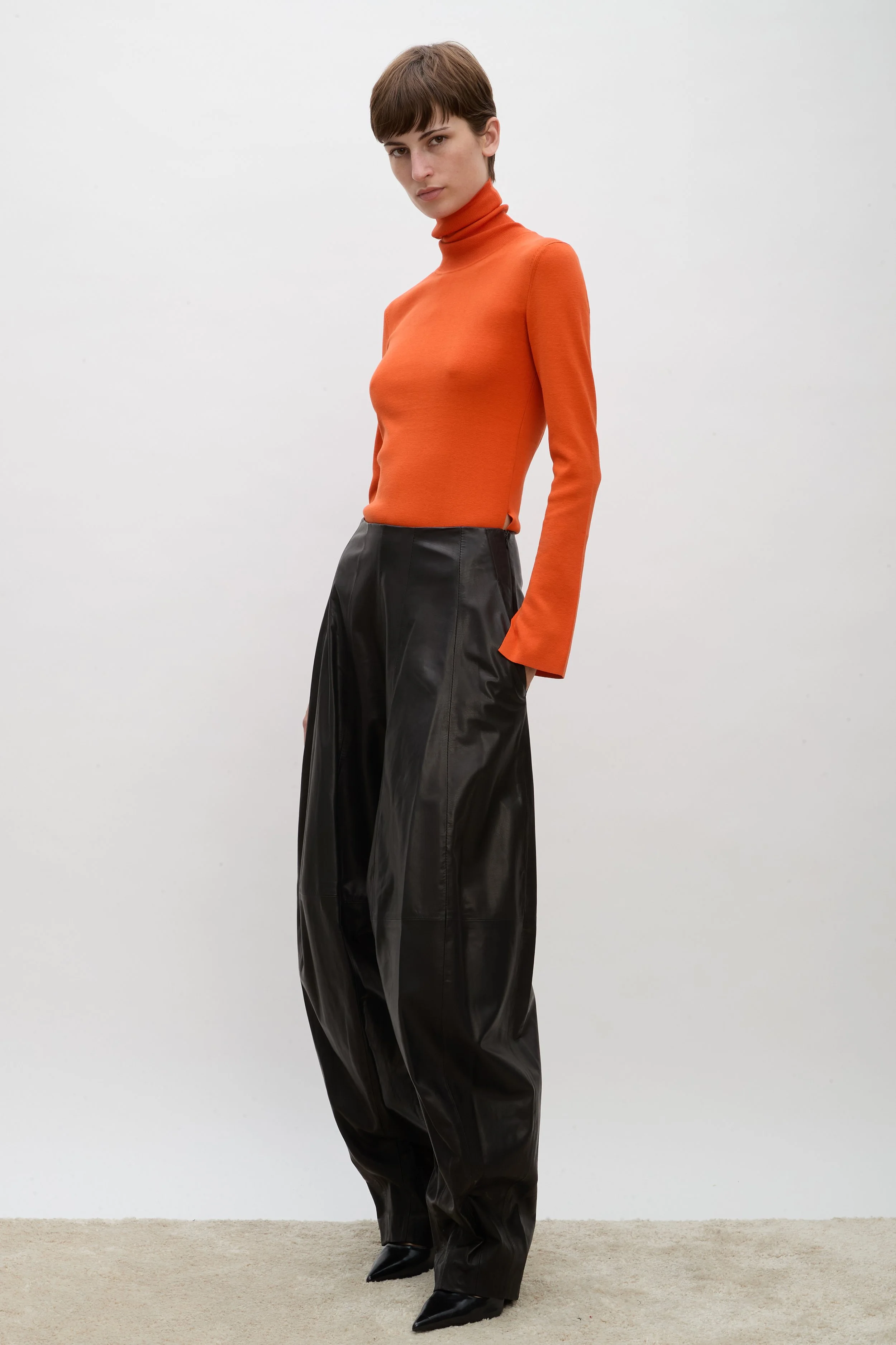 2025_8_4_Ashlyn E-Com_by Youn Jung Kim_2025_8_4_Ashlyn E-Com2302 copy.jpg